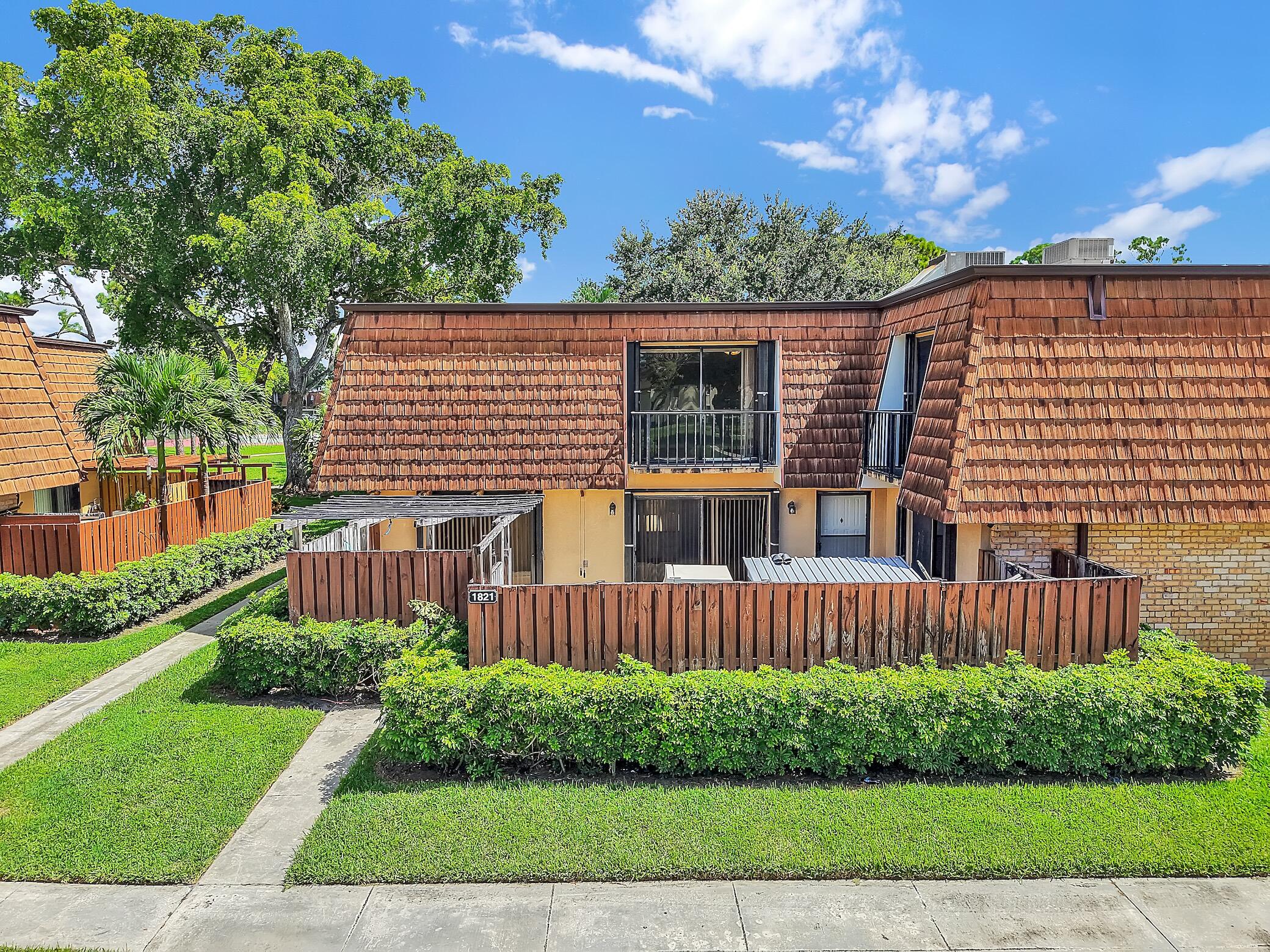 En Venta 1821 18TH Lane, Greenacres, FL 33463, Greenacres, FL 33463