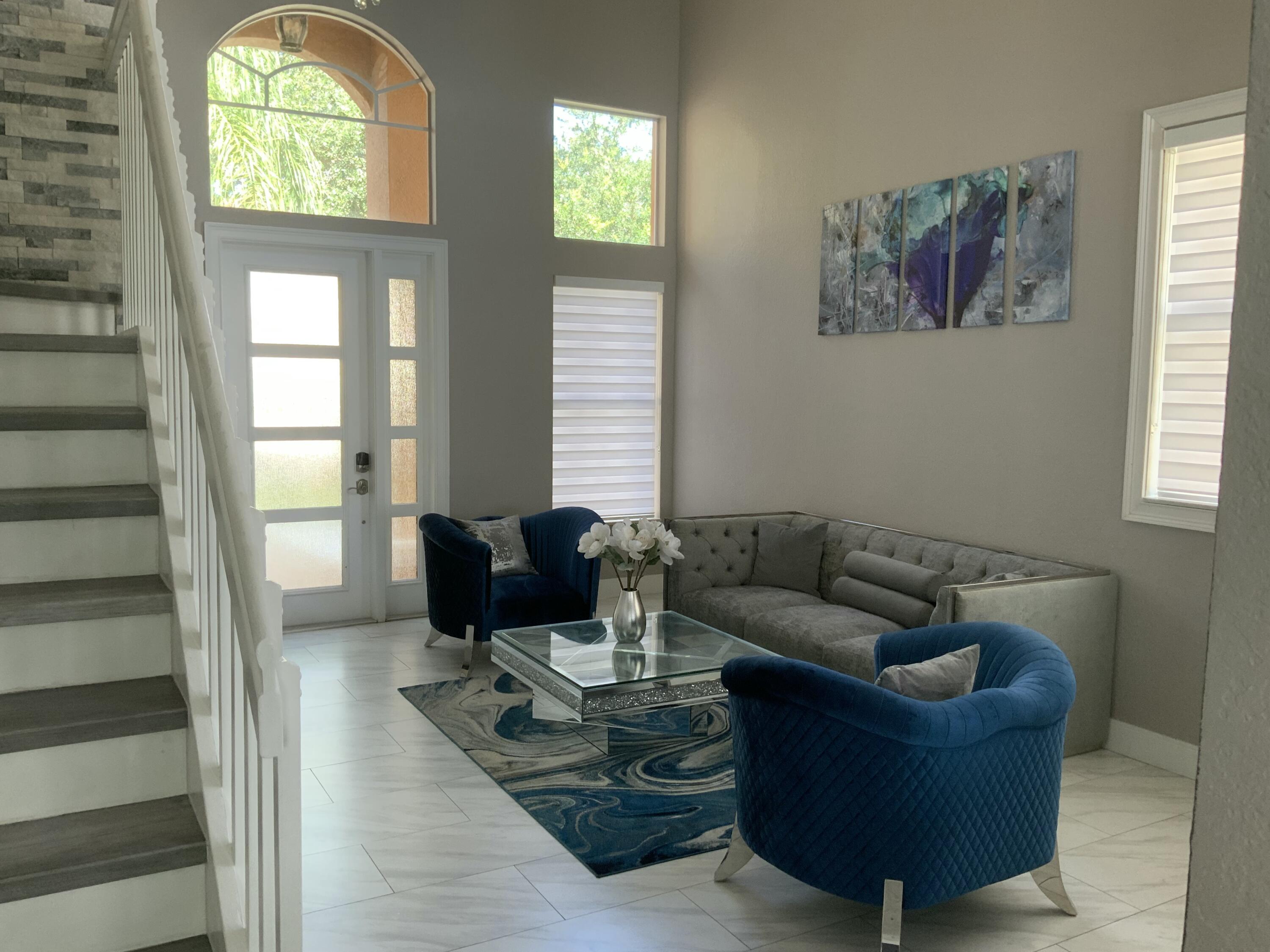 En Venta 7082 Aliso Avenue, West Palm Beach, FL 33413, West Palm Beach, FL 33413