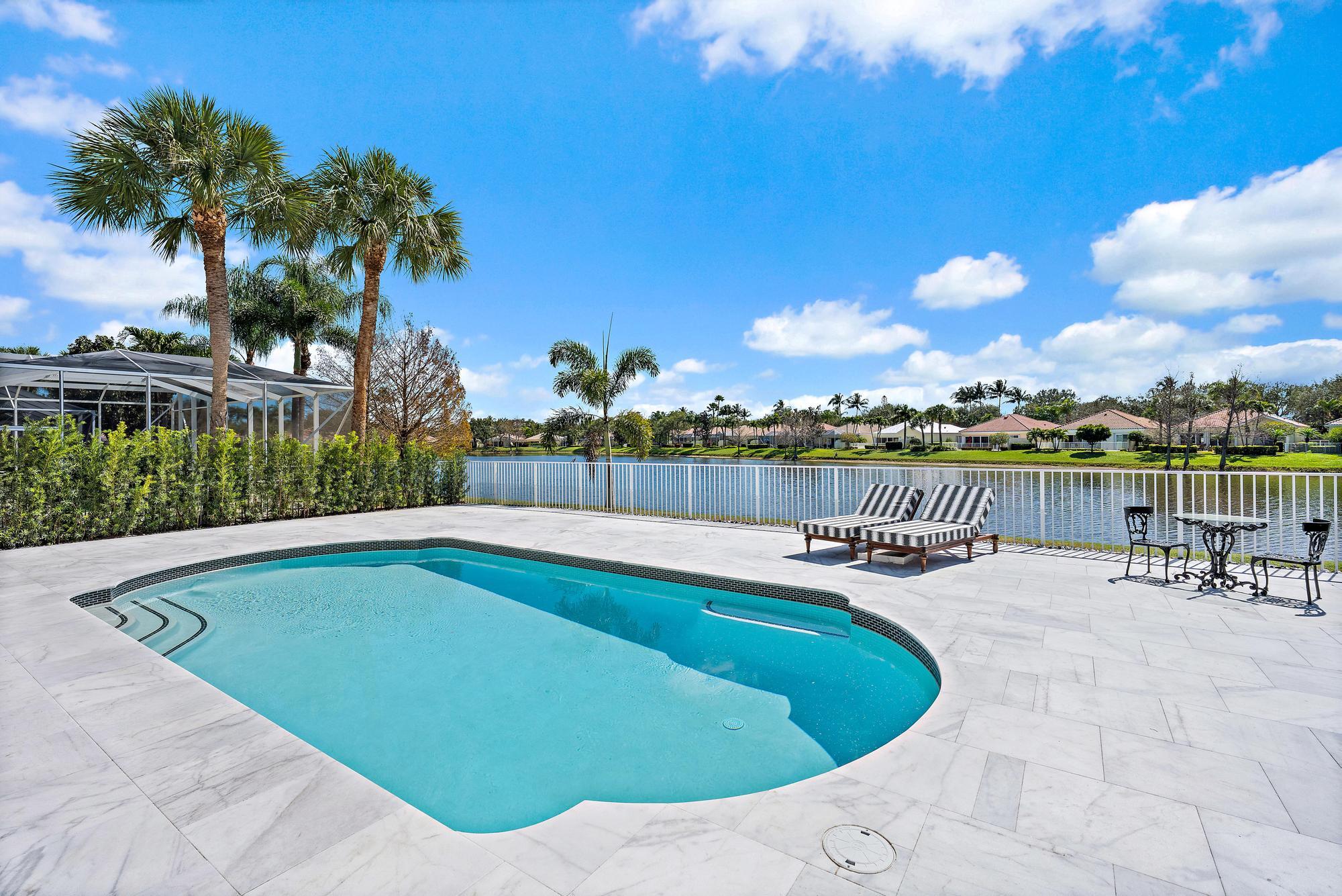 En Venta 1115 Orinoco Way, Palm Beach Gardens, FL 33410, Palm Beach Gardens, FL 33410