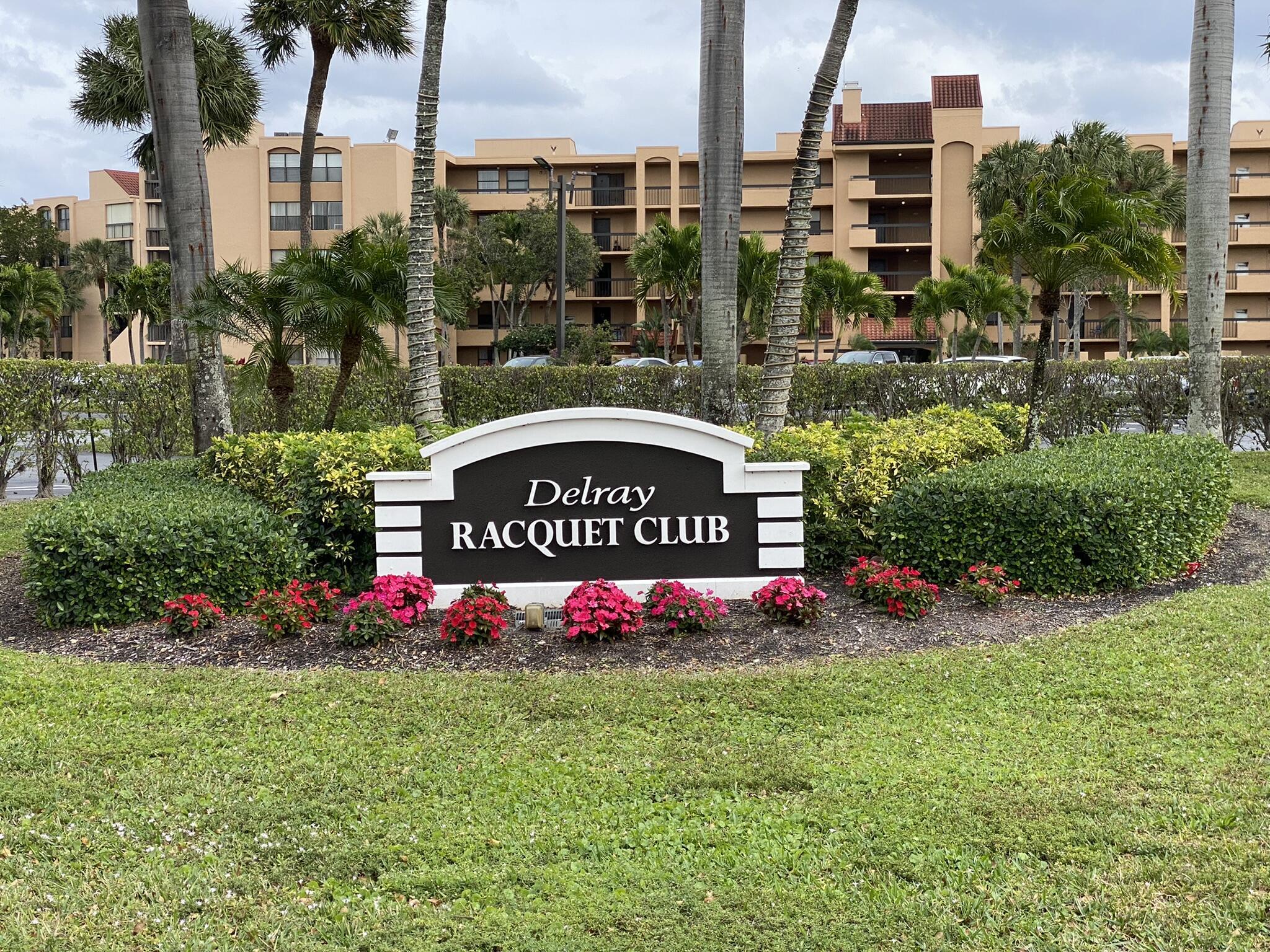 En Renta 755 DOTTEREL Road 1108, Delray Beach, FL 33444, Delray Beach, FL 33444