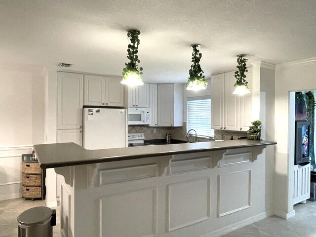 En Venta 1080 NORTH Drive B, Delray Beach, FL 33445, Delray Beach, FL 33445
