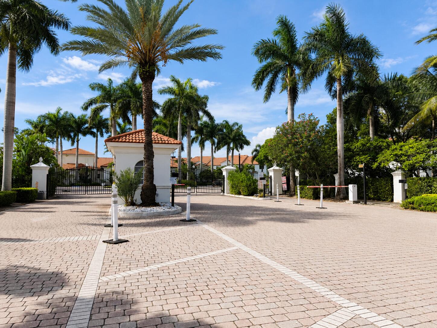 En Venta 106 VILLA Circle 106, Boynton Beach, FL 33435, Boynton Beach, FL 33435