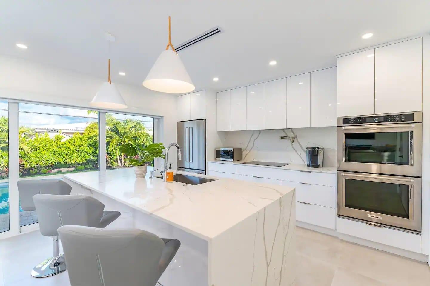 En Renta 6600 NE 21ST Drive, Fort Lauderdale, FL 33308, Fort Lauderdale, FL 33308