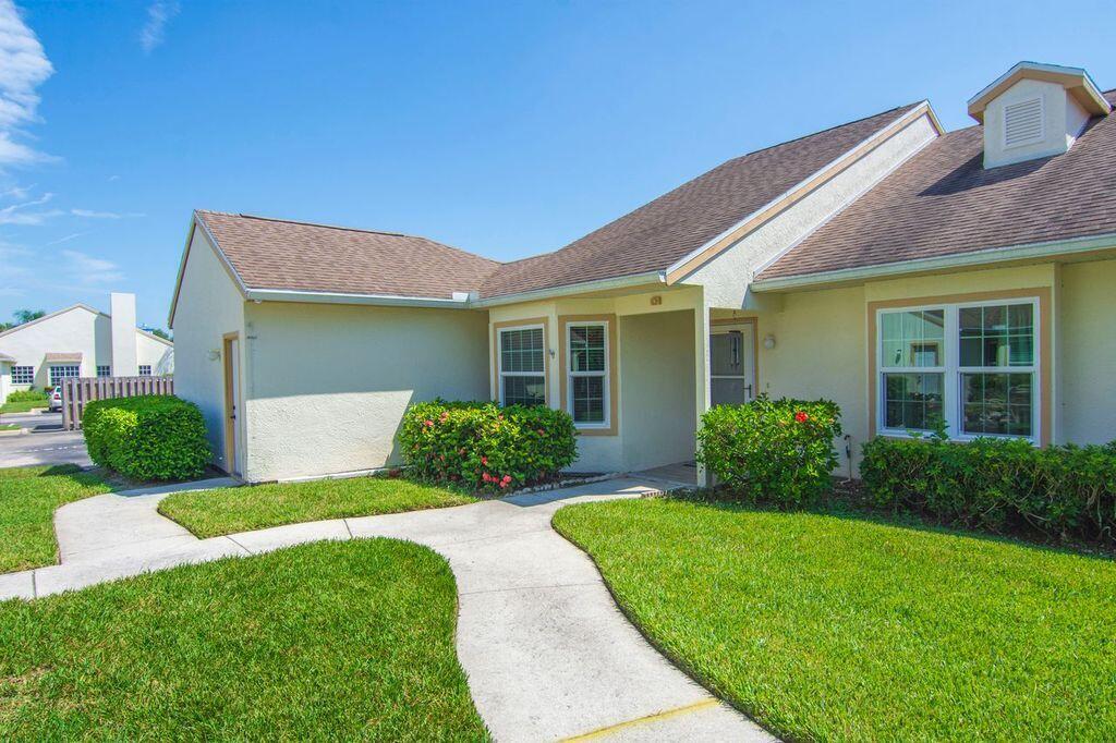 En Venta 1828 AYNSLEY Way 1, Vero Beach, FL 32966, Vero Beach, FL 32966