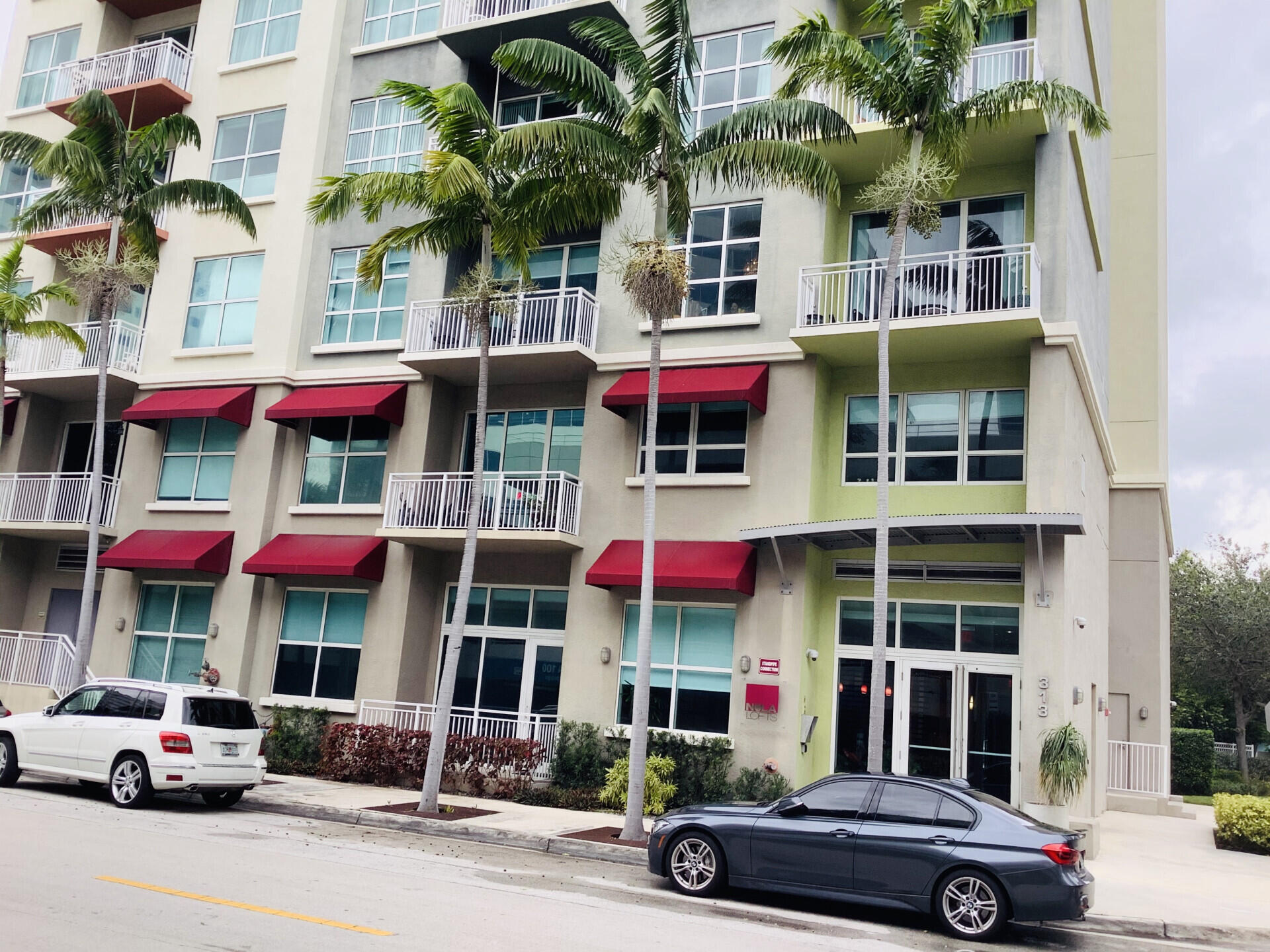 En Venta 313 NE 2ND Street 305, Fort Lauderdale, FL 33301, Fort Lauderdale, FL 33301
