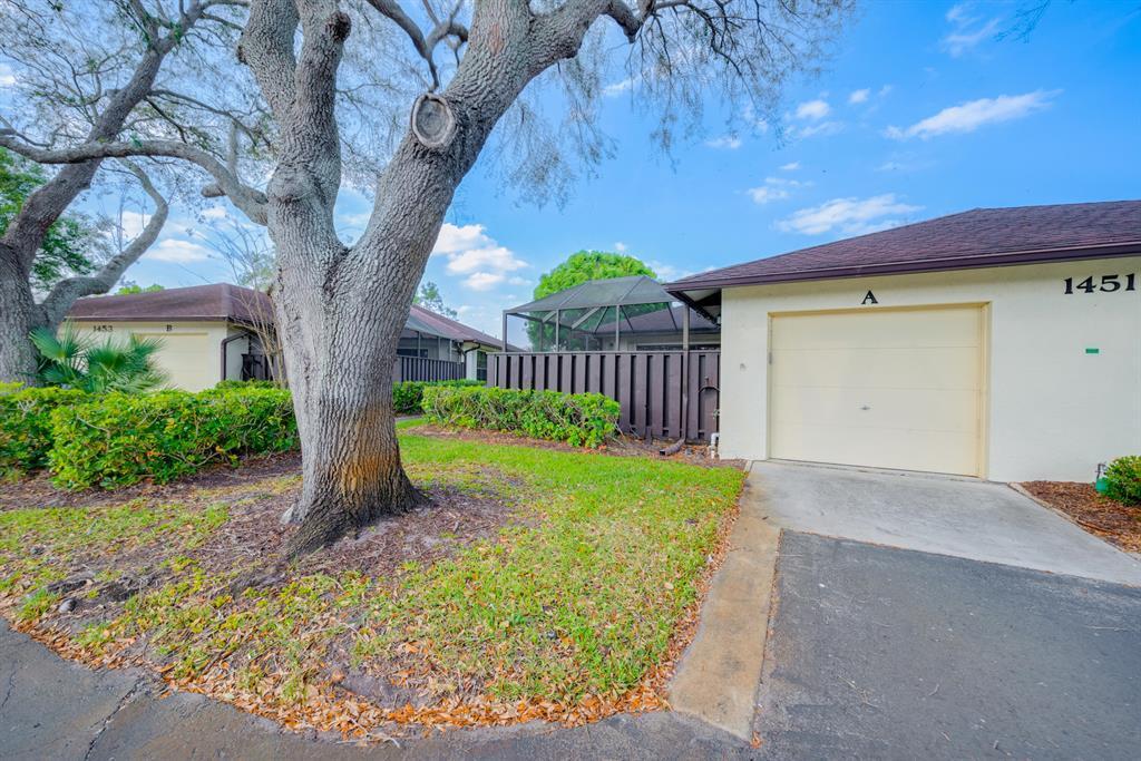 En Renta 1451 CAPTAINS Walk 27A, Fort Pierce, FL 34950, Fort Pierce, FL 34950