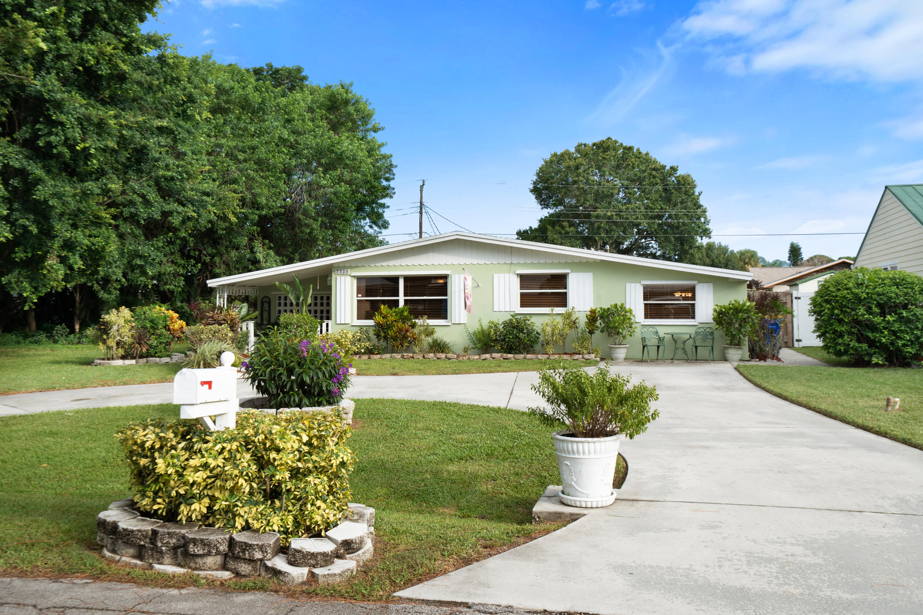 En Venta 2330 SE Madison Street, Stuart, FL 34997, Stuart, FL 34997