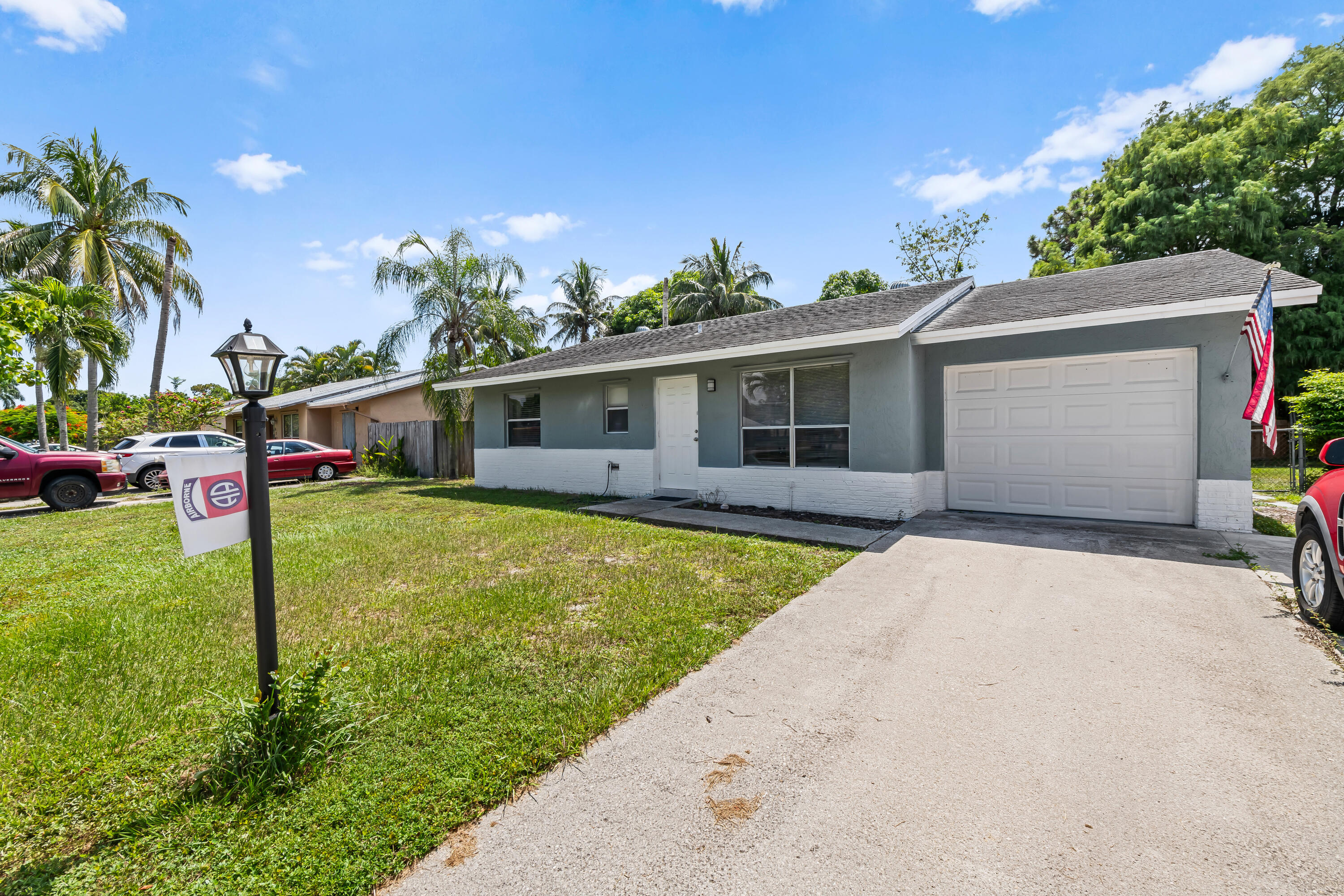 En Venta 6296 CARTHAGE Circle N, Greenacres, FL 33463, Greenacres, FL 33463
