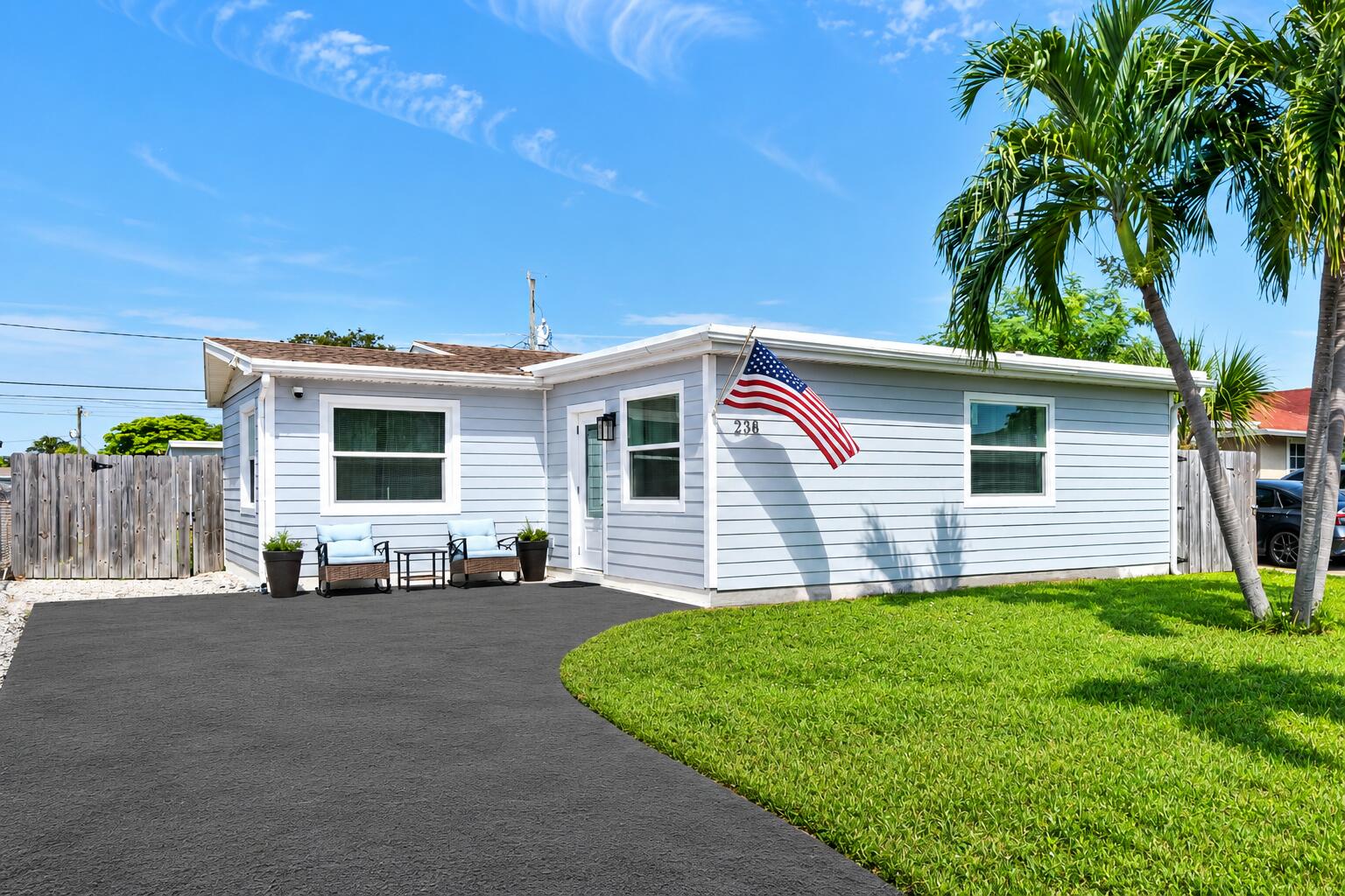 En Venta 238 SW 10TH Avenue, Delray Beach, FL 33444, Delray Beach, FL 33444