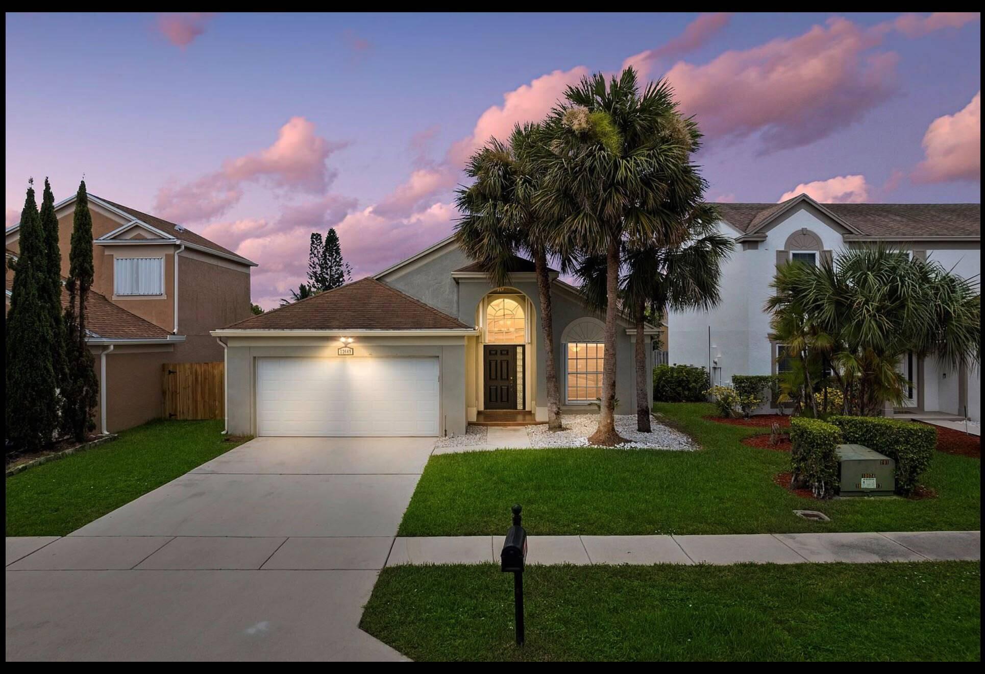 En Venta 22449 MIDDLETOWN Drive, Boca Raton, FL 33428, Boca Raton, FL 33428