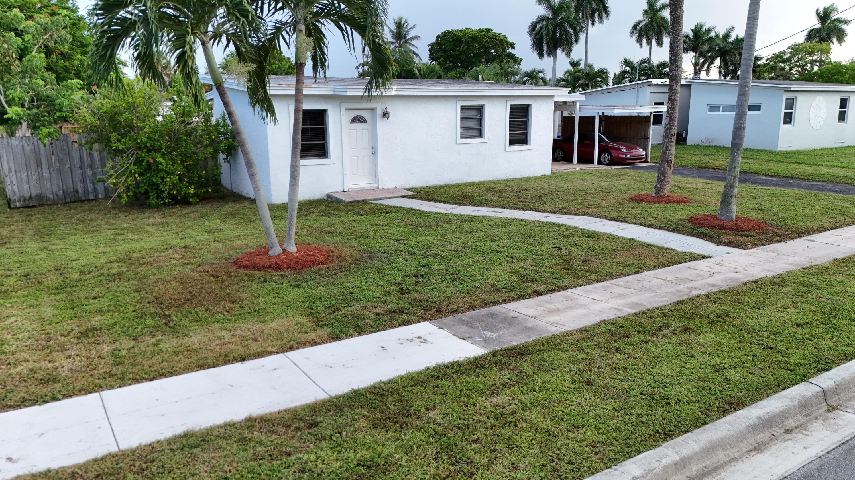 En Venta 5800 NW 19TH Court, Margate, FL 33063, Margate, FL 33063
