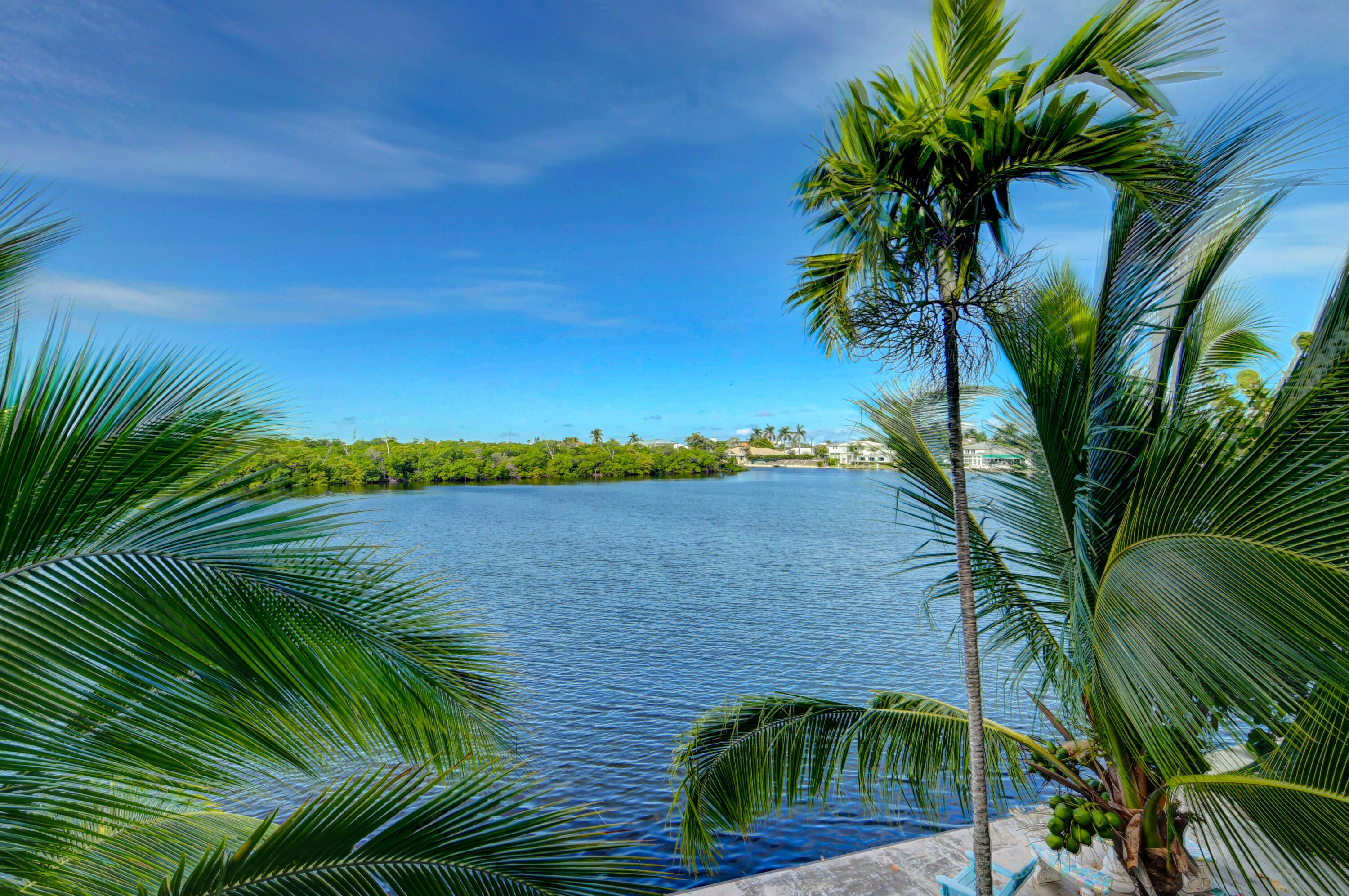 En Renta 6520 N Ocean Boulevard, Ocean Ridge, FL 33435, Ocean Ridge, FL 33435