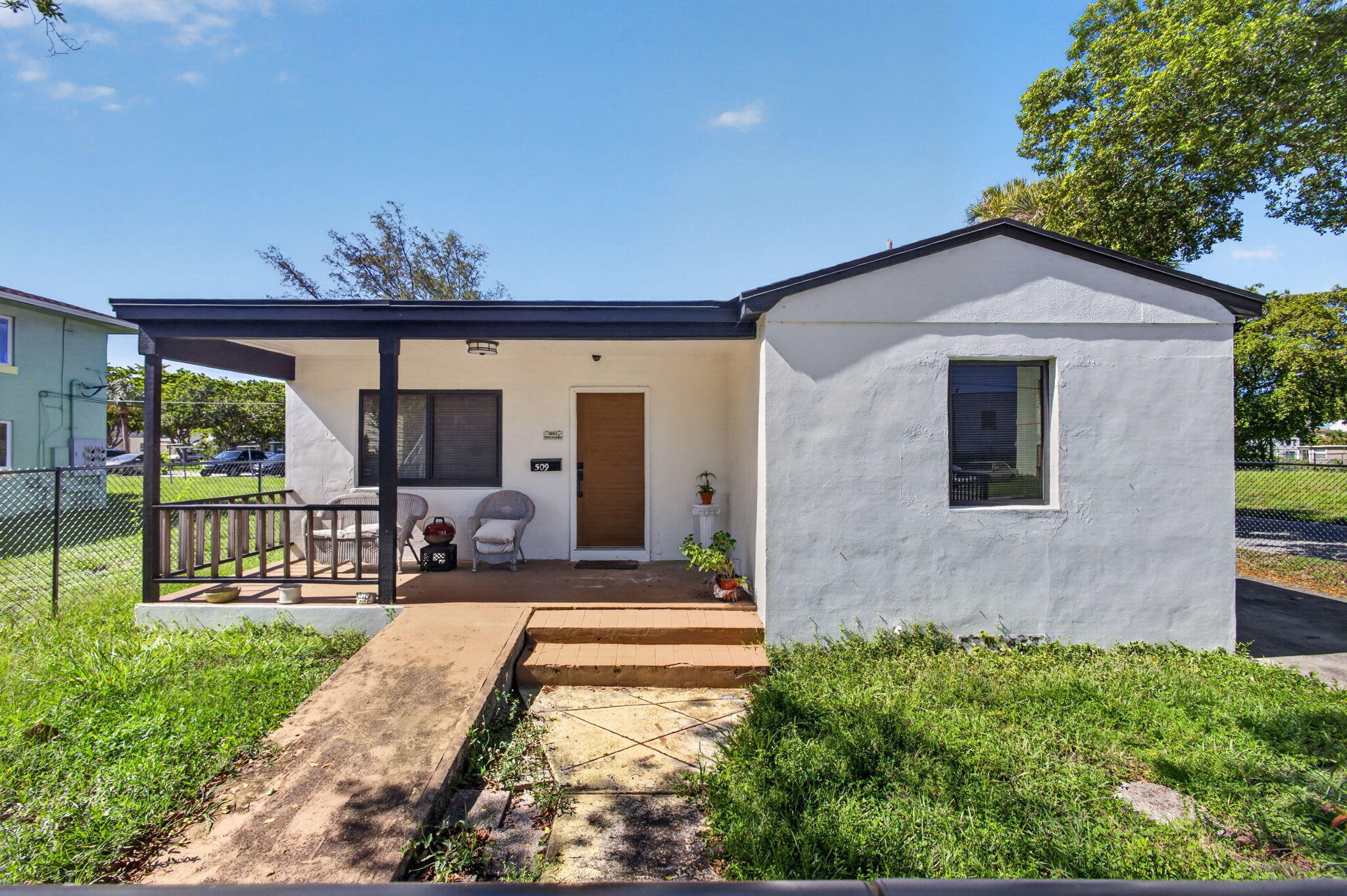 En Venta 509 20TH Street, West Palm Beach, FL 33407, West Palm Beach, FL 33407