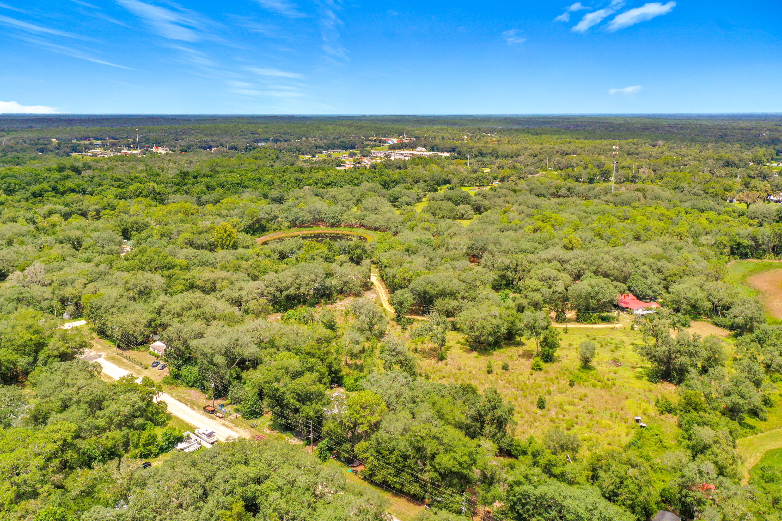 En Venta 00 Compton Street, Interlachen, FL 32148, Interlachen, FL 32148