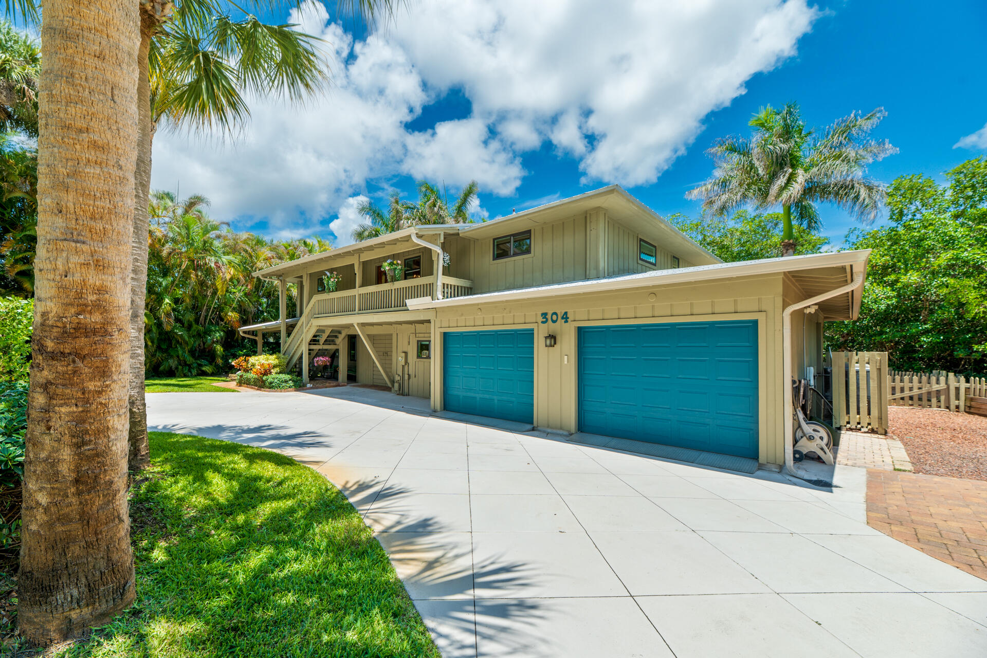 En Venta 304 SW INDIAN GROVES Drive, Stuart, FL 34994, Stuart, FL 34994