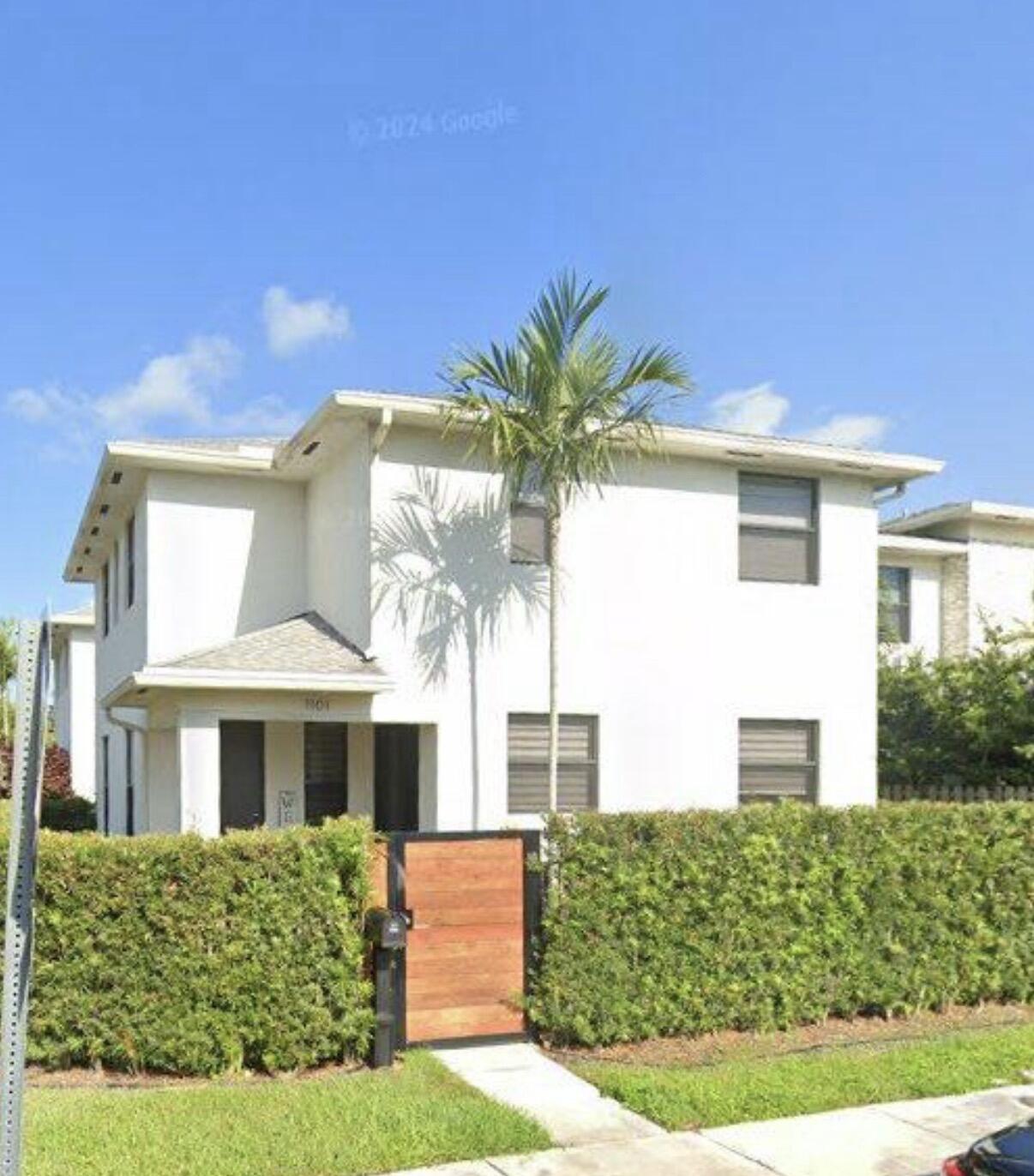 En Renta 1101 NE 3RD Avenue, Fort Lauderdale, FL 33304, Fort Lauderdale, FL 33304