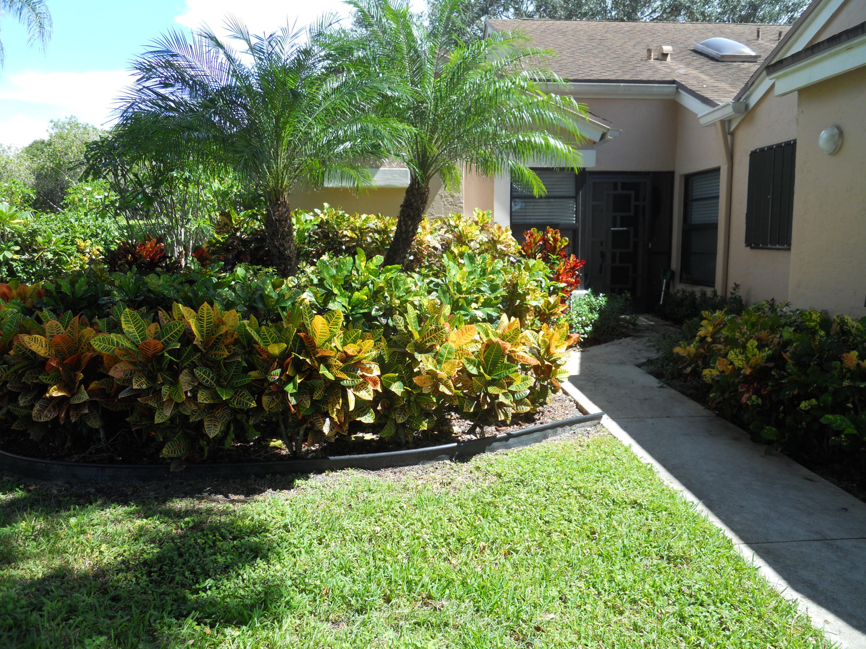 En Venta 8199 Springlake Drive, Boca Raton, FL 33496, Boca Raton, FL 33496