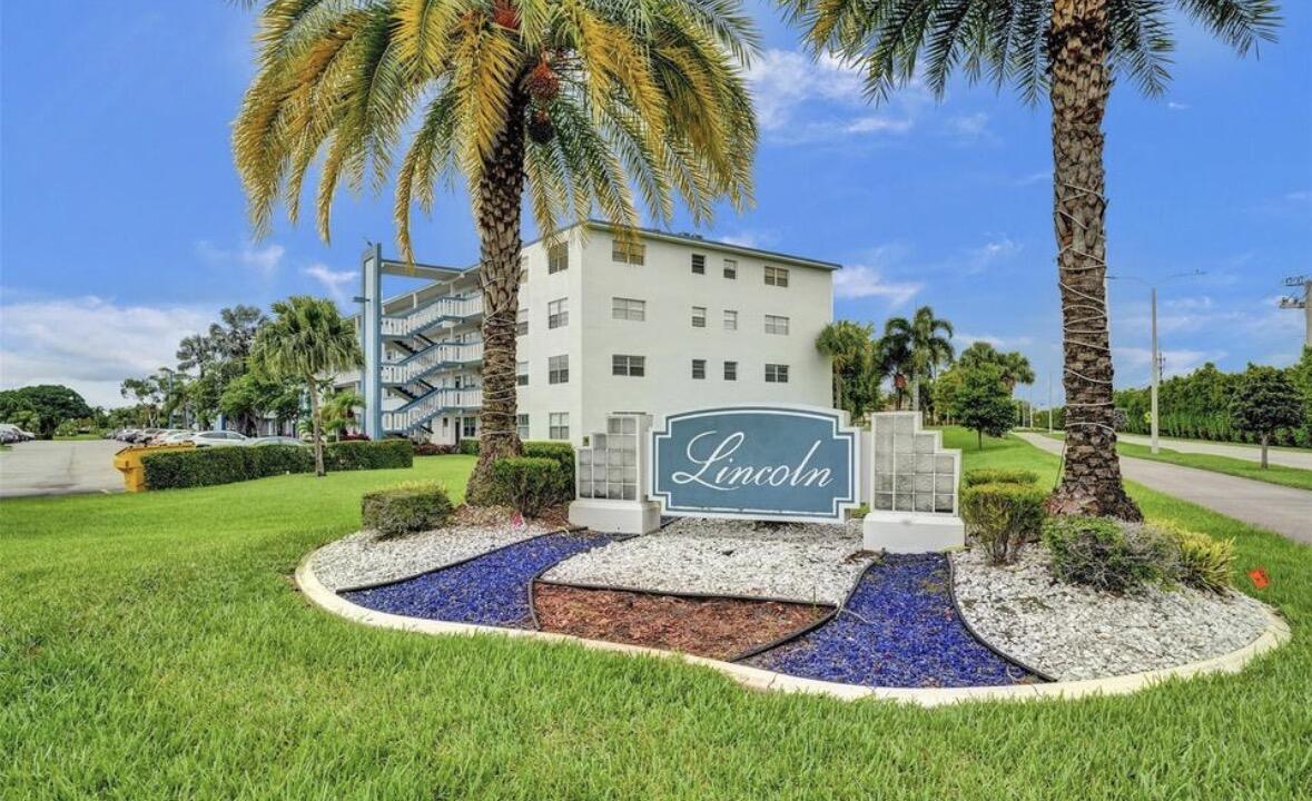 En Venta 3004 Lincoln A, Boca Raton, FL 33434, Boca Raton, FL 33434