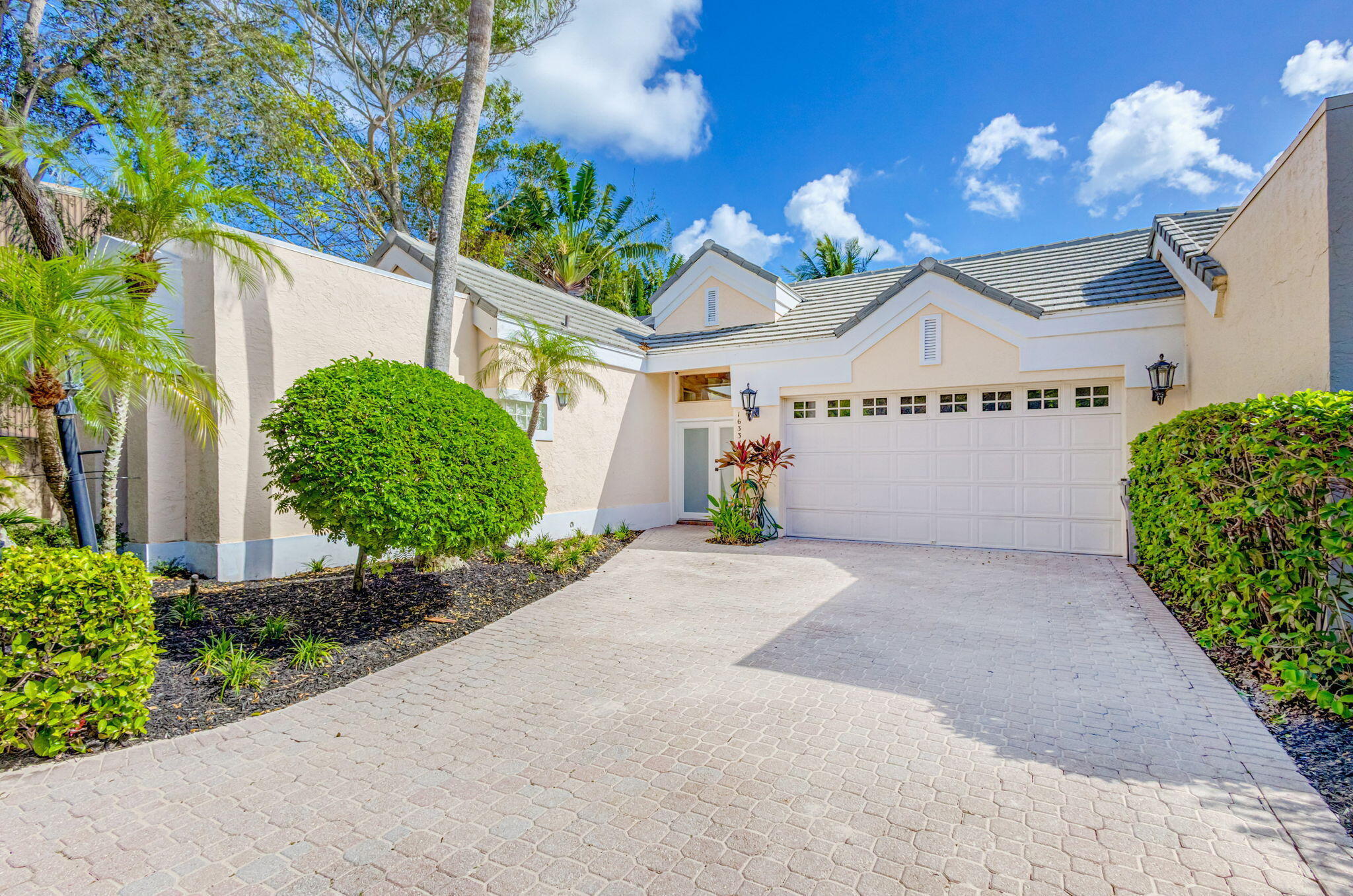 En Renta 16334 PORT DICKINSON Drive, Jupiter, FL 33477, Jupiter, FL 33477
