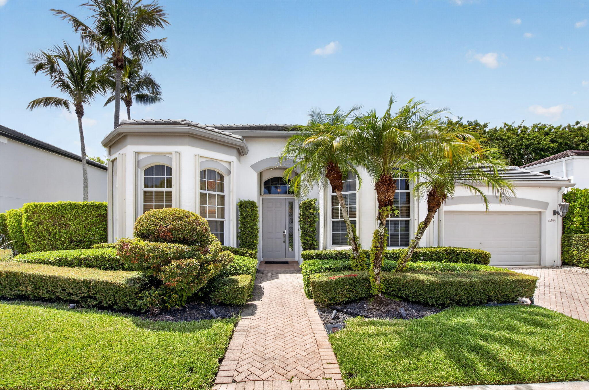 En Venta 6295 NW 43RD Terrace, Boca Raton, FL 33496, Boca Raton, FL 33496