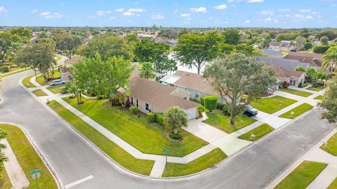 En Venta 7961 MANSFIELD HOLLOW Road, Delray Beach, FL 33446, Delray Beach, FL 33446