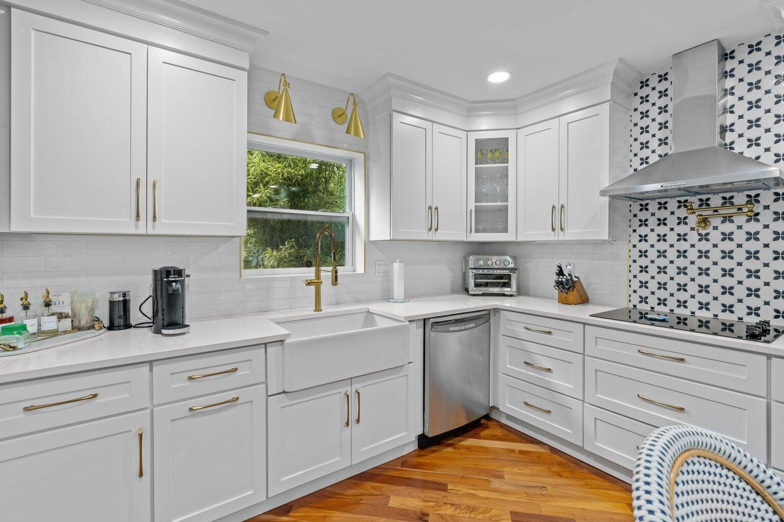 Foto de propiedad en 3929 LOWSON Boulevard, Delray Beach, FL 33445 Delray Beach con MLS# 