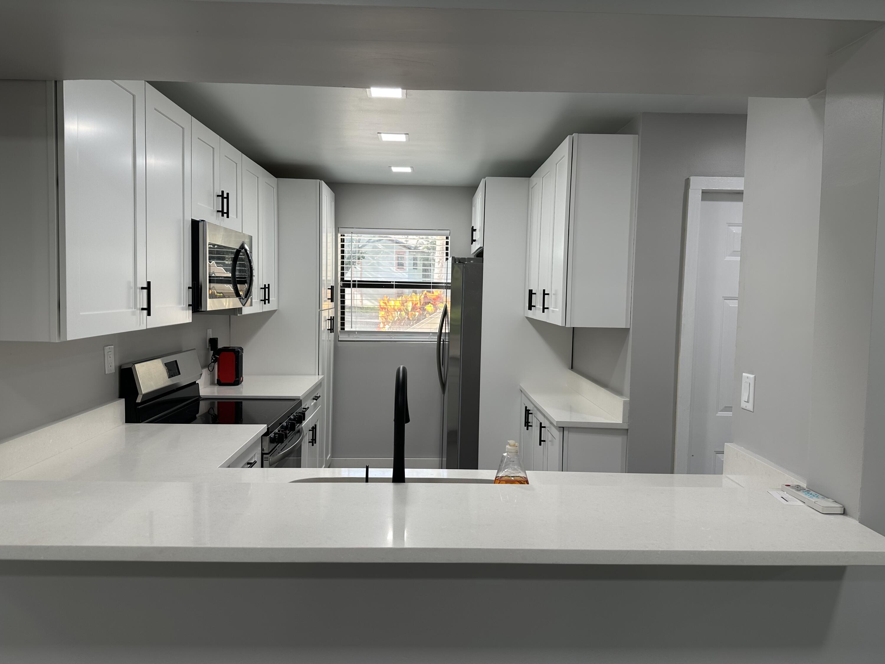 En Renta 3100 MILLWOOD Terrace 101, Boca Raton, FL 33431, Boca Raton, FL 33431