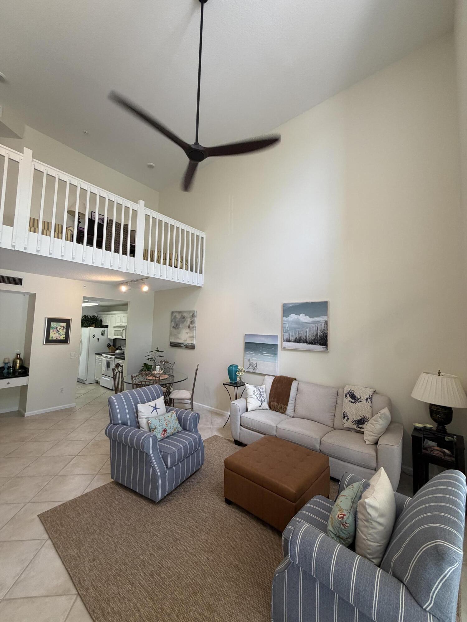En Renta 4823 CHANCELLOR Drive 23, Jupiter, FL 33458, Jupiter, FL 33458