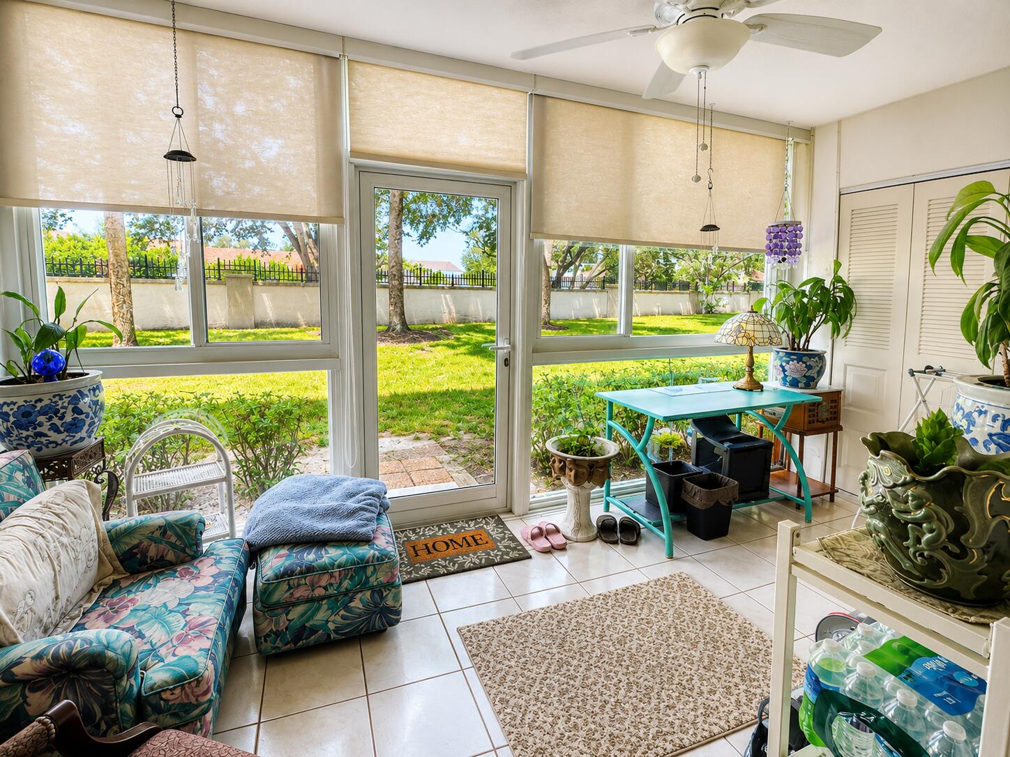 Foto de propiedad en 1901 Bermuda Circle B1, Coconut Creek, FL 33066 Coconut Creek con MLS# 
