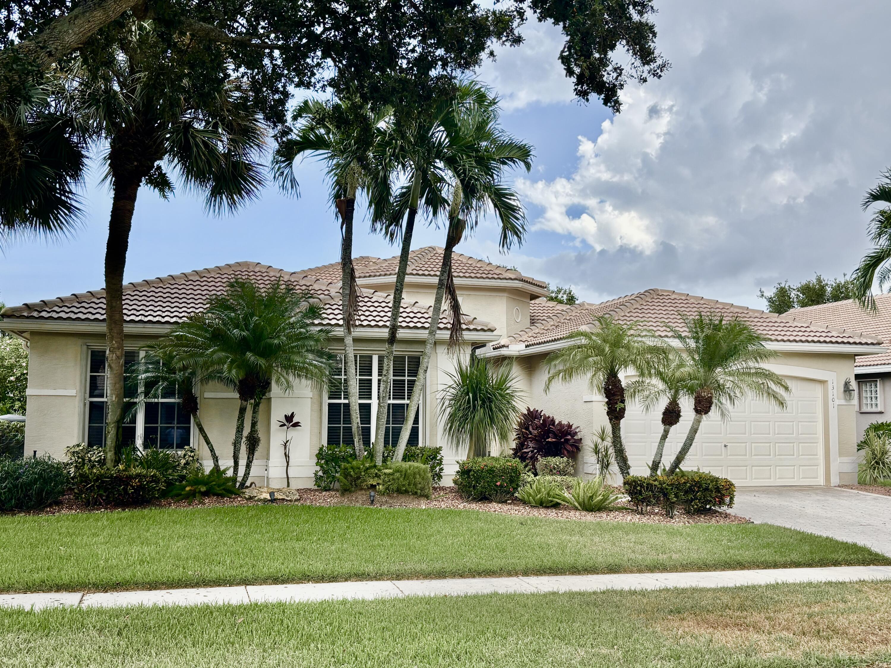 En Venta 13101 Alhambra Lake Circle, Delray Beach, FL 33446, Delray Beach, FL 33446