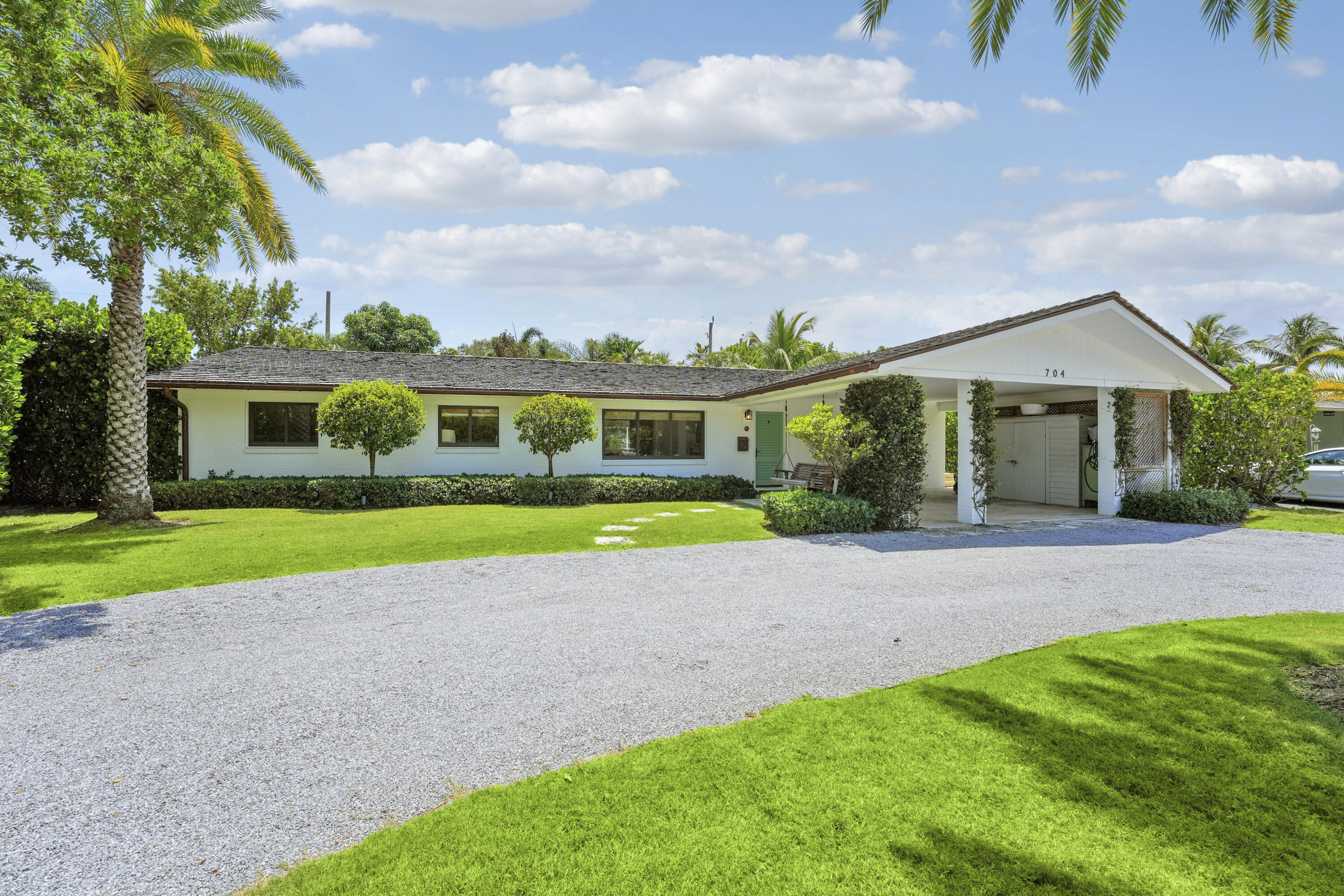En Venta 704 PELICAN Way, North Palm Beach, FL 33408, North Palm Beach, FL 33408