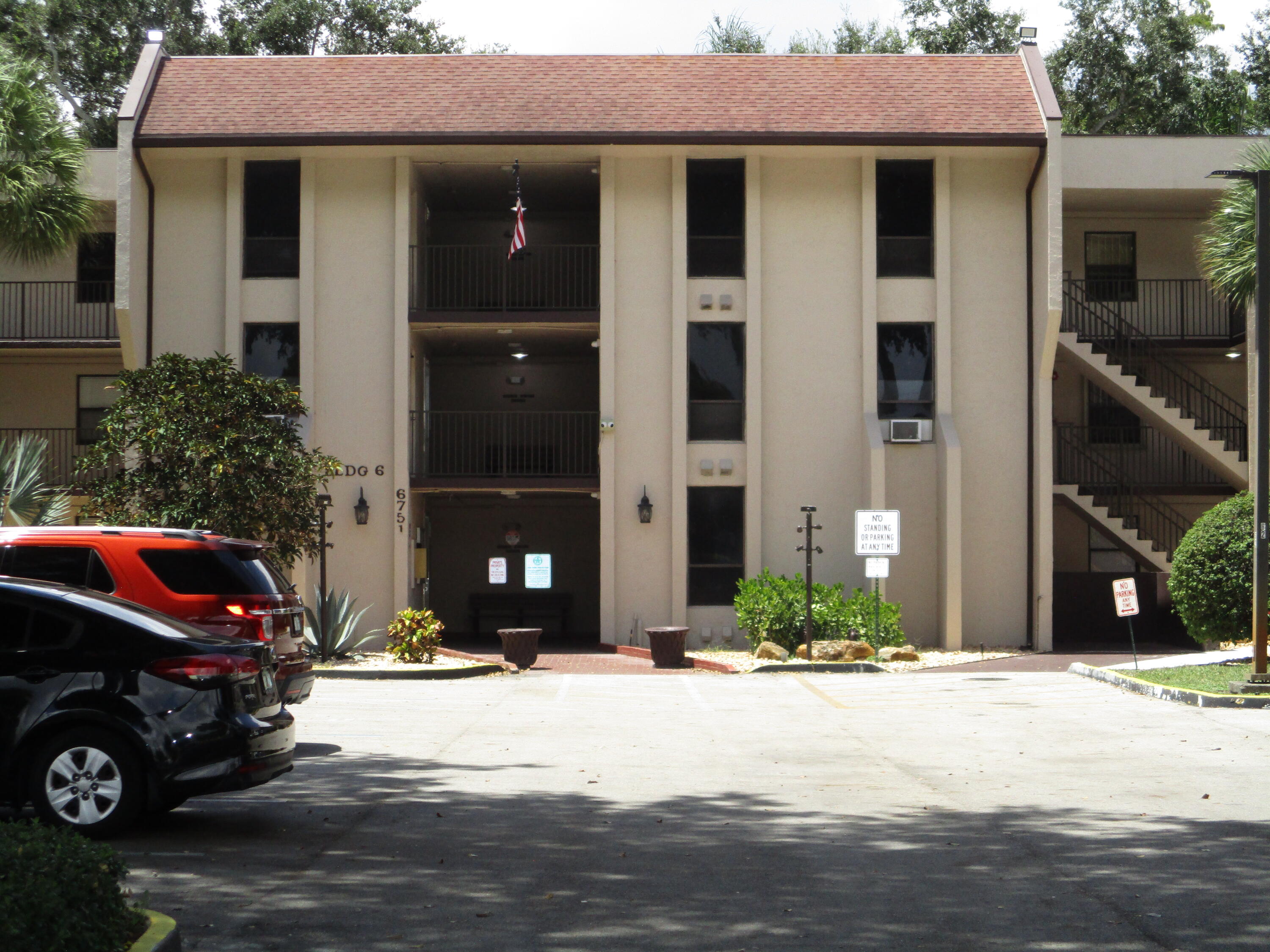 En Venta 6751 N University Drive 312, Tamarac, FL 33321, Tamarac, FL 33321