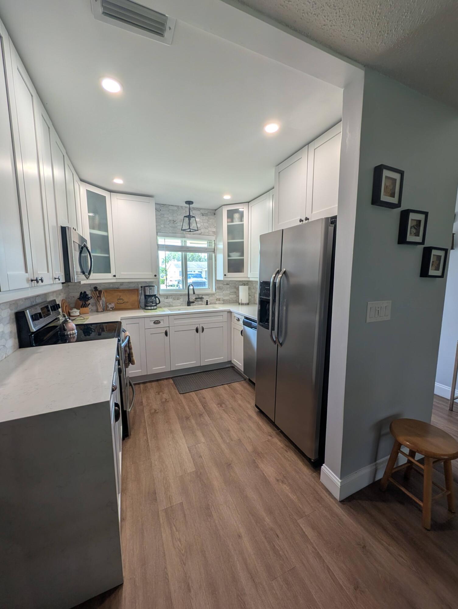 En Venta 2671 Emory Drive E B, West Palm Beach, FL 33415, West Palm Beach, FL 33415