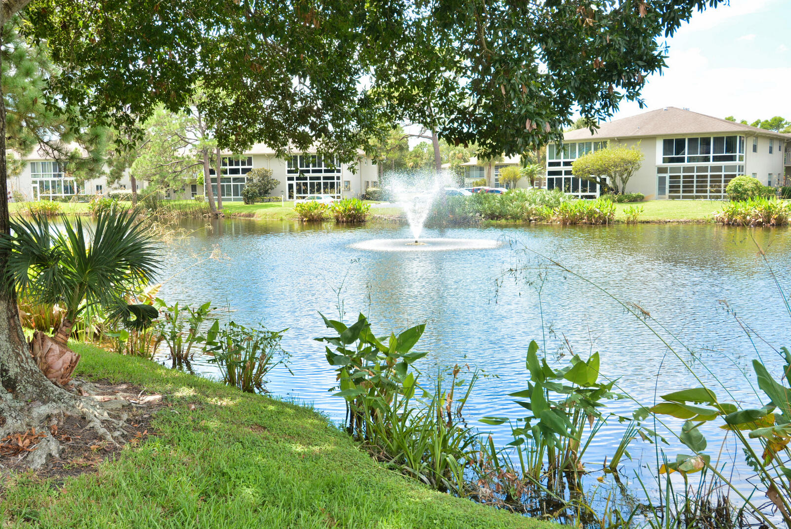 En Venta 10 LAKE VISTA Trail 203, Port St. Lucie, FL 34952, Port St. Lucie, FL 34952