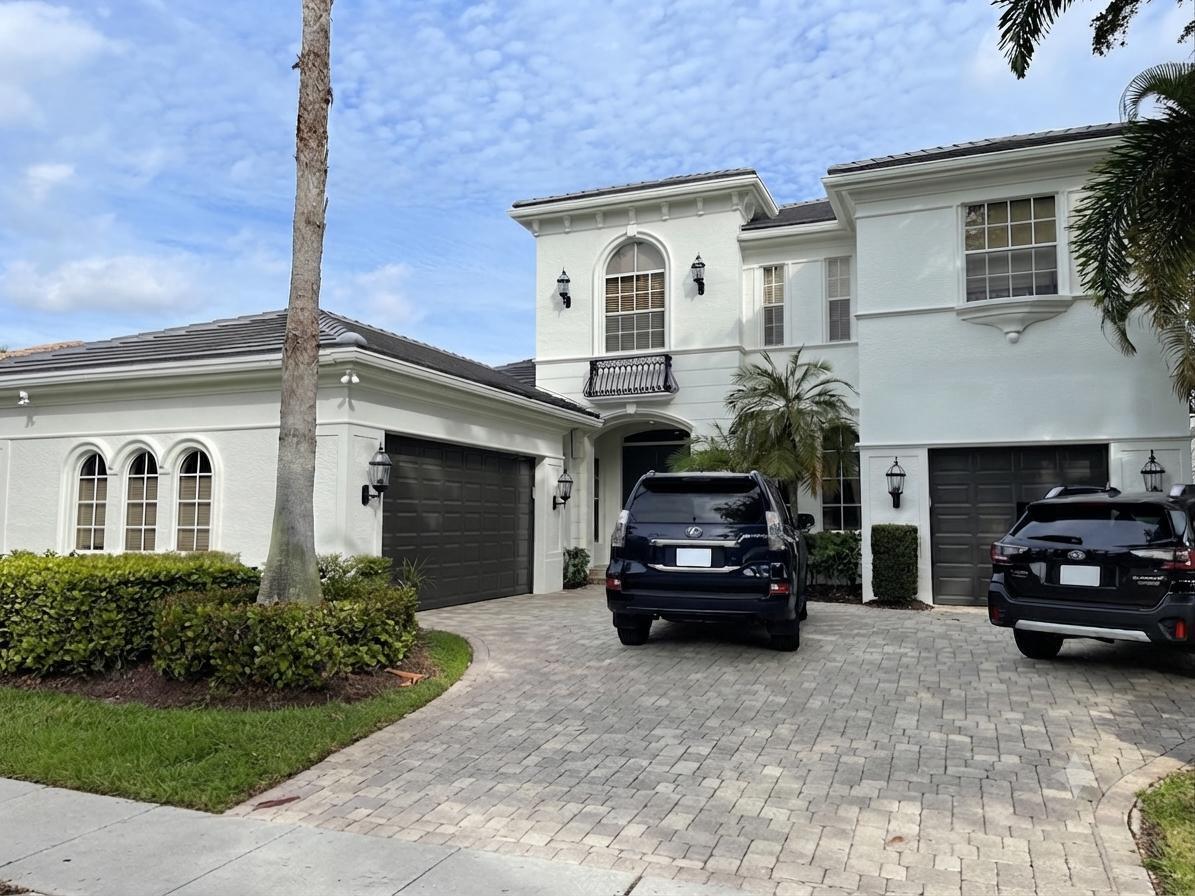 En Venta 6655 Bristol Lake S, Delray Beach, FL 33446, Delray Beach, FL 33446