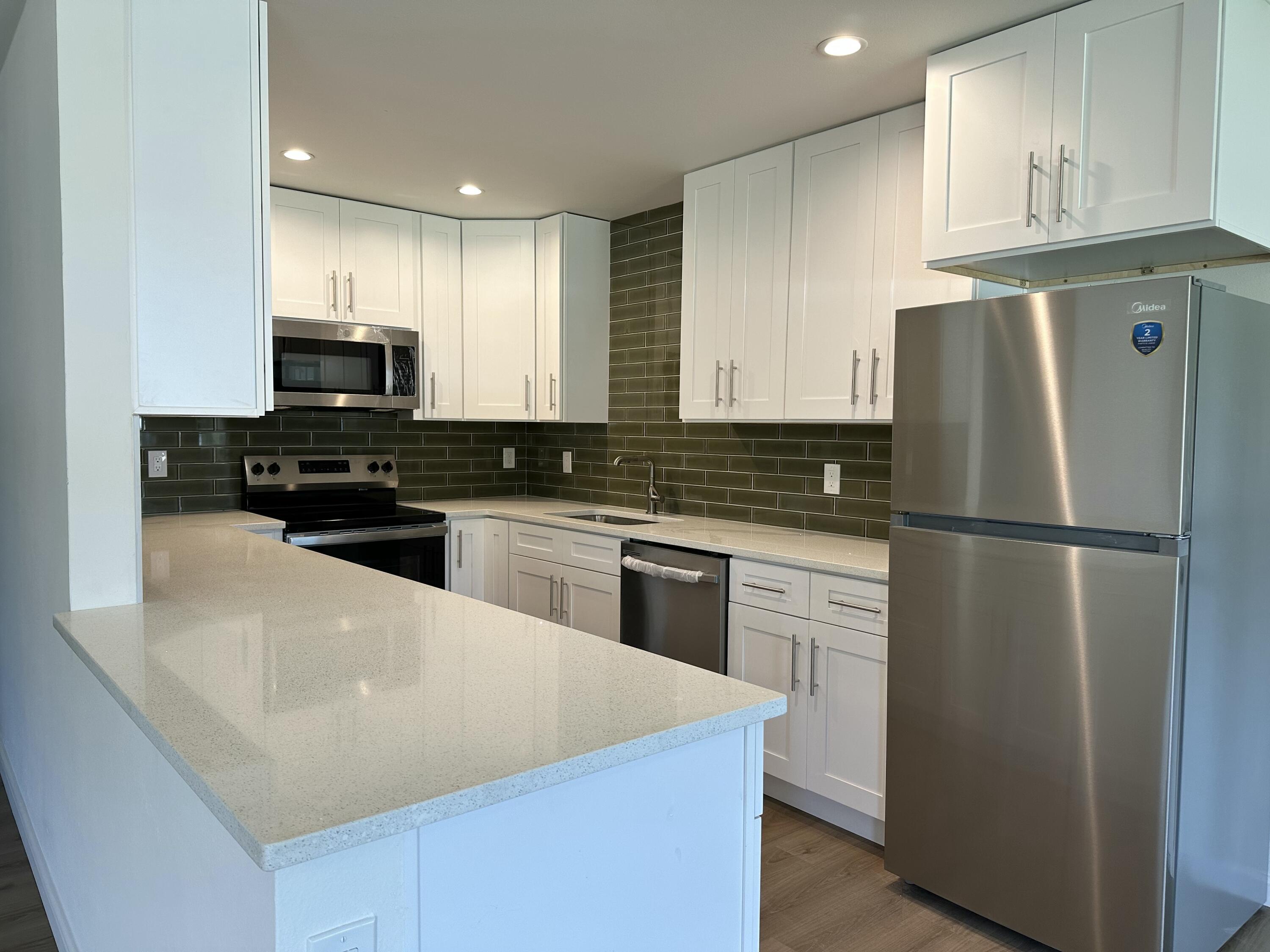 En Renta 1913 WYOMING Avenue, Fort Pierce, FL 34982, Fort Pierce, FL 34982