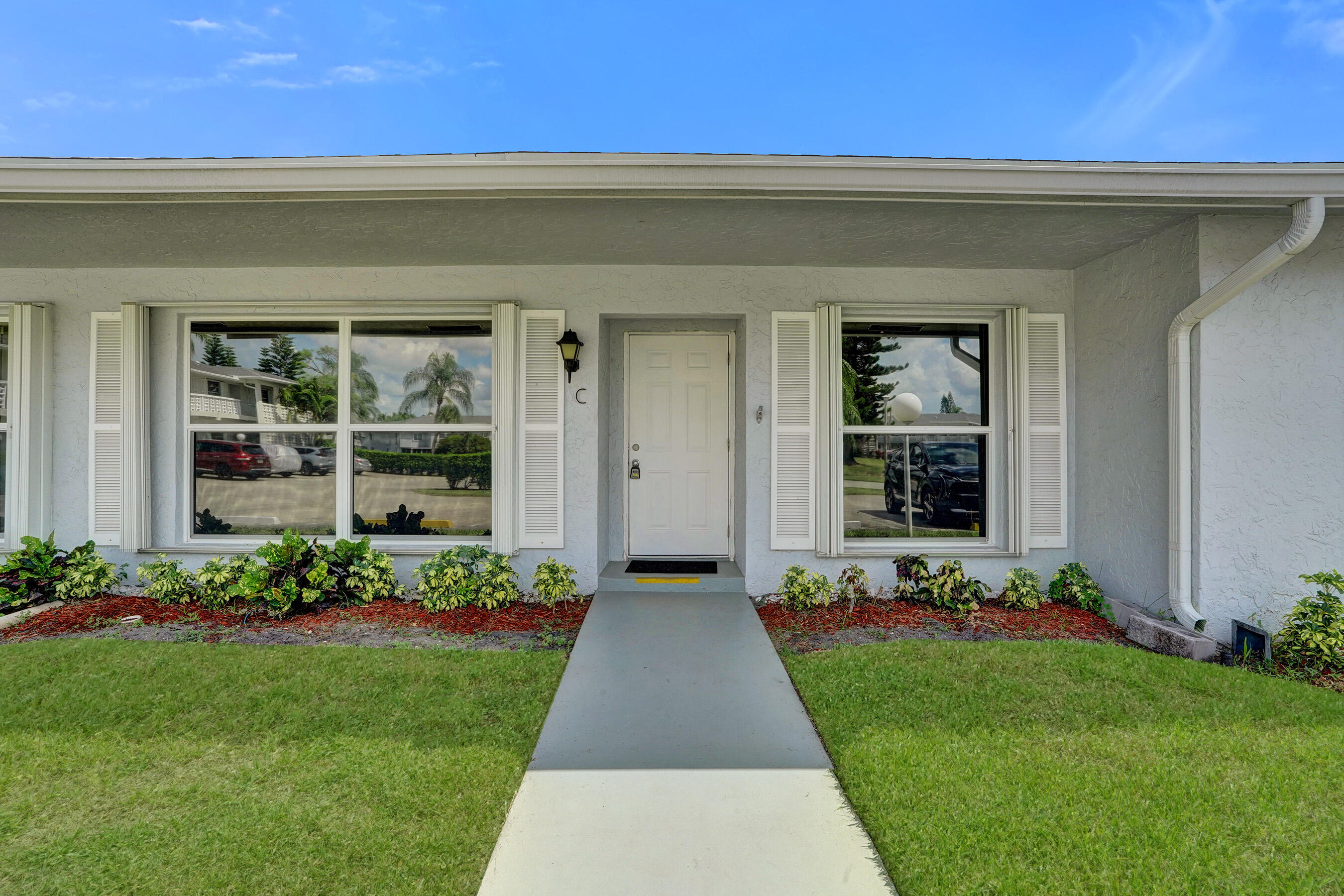 En Venta 2805 SW 13th Street C, Delray Beach, FL 33445, Delray Beach, FL 33445