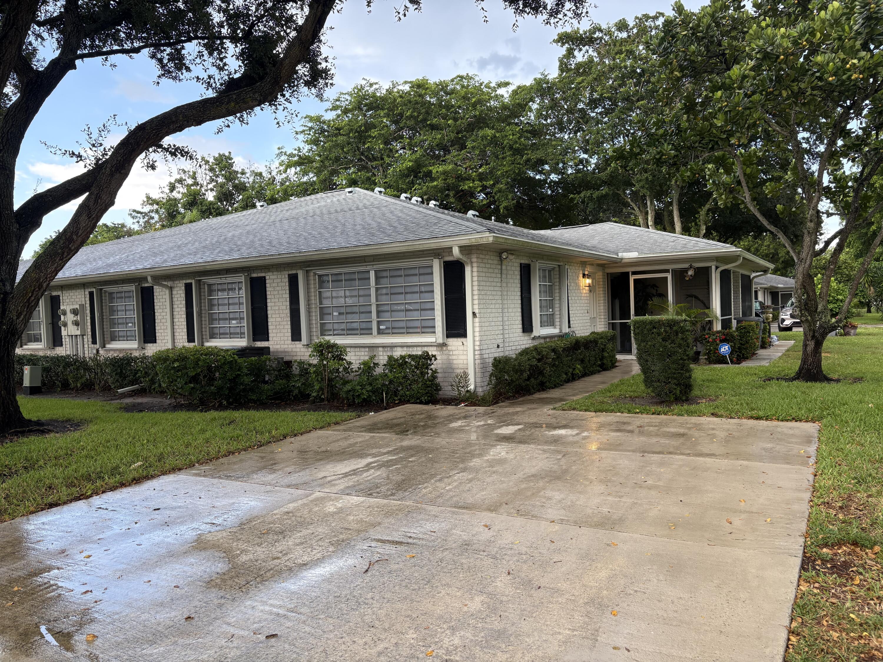 En Venta 10170 40th Way S, Boynton Beach, FL 33436, Boynton Beach, FL 33436