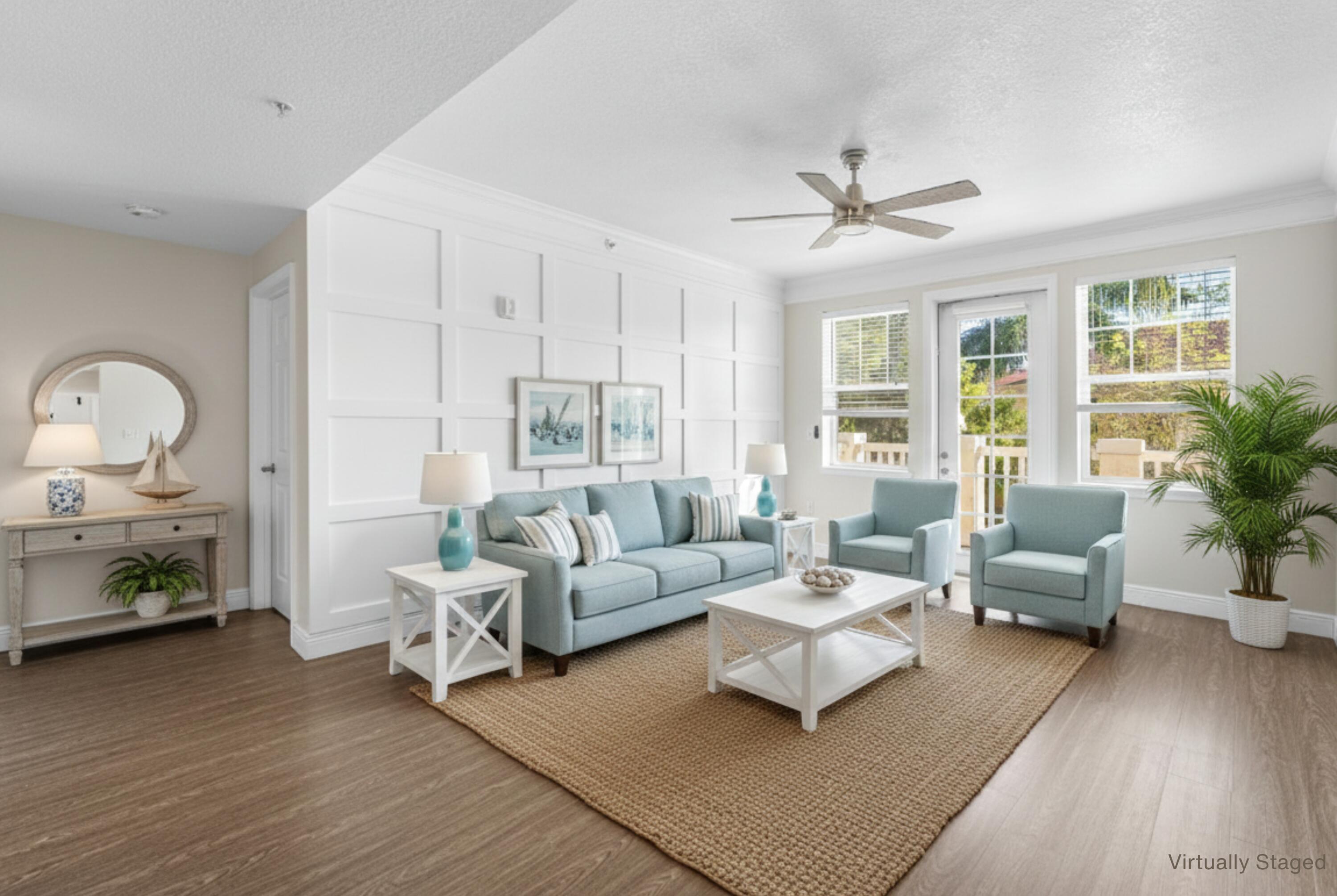 En Venta 276 Murcia Drive 301, Jupiter, FL 33458, Jupiter, FL 33458