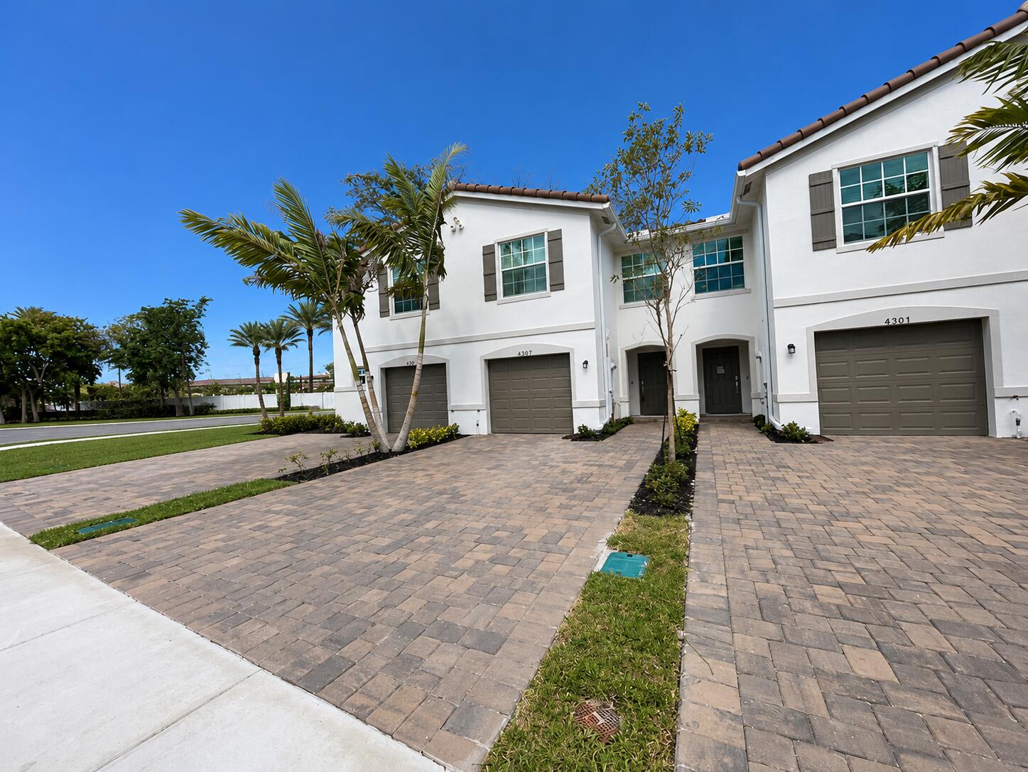 En Venta 6907 Broadwater Lane, Lake Worth, FL 33467, Lake Worth, FL 33467