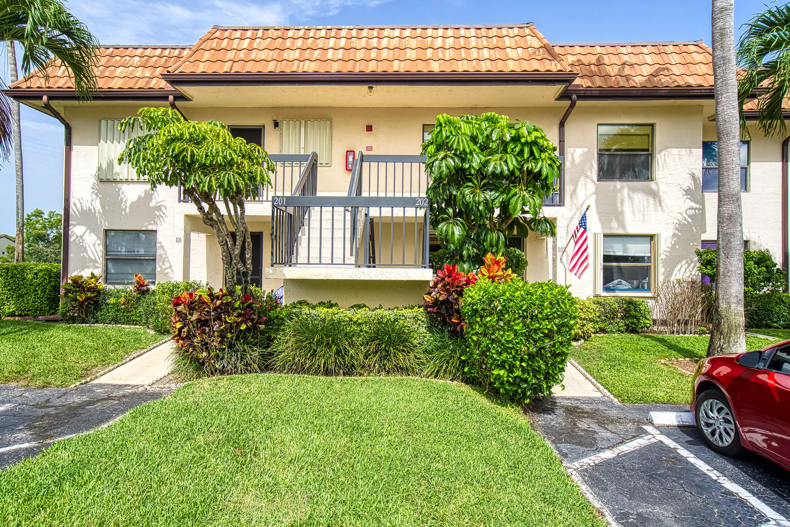 En Renta 7257 GOLF COLONY Court 202, Lake Worth, FL 33467, Lake Worth, FL 33467