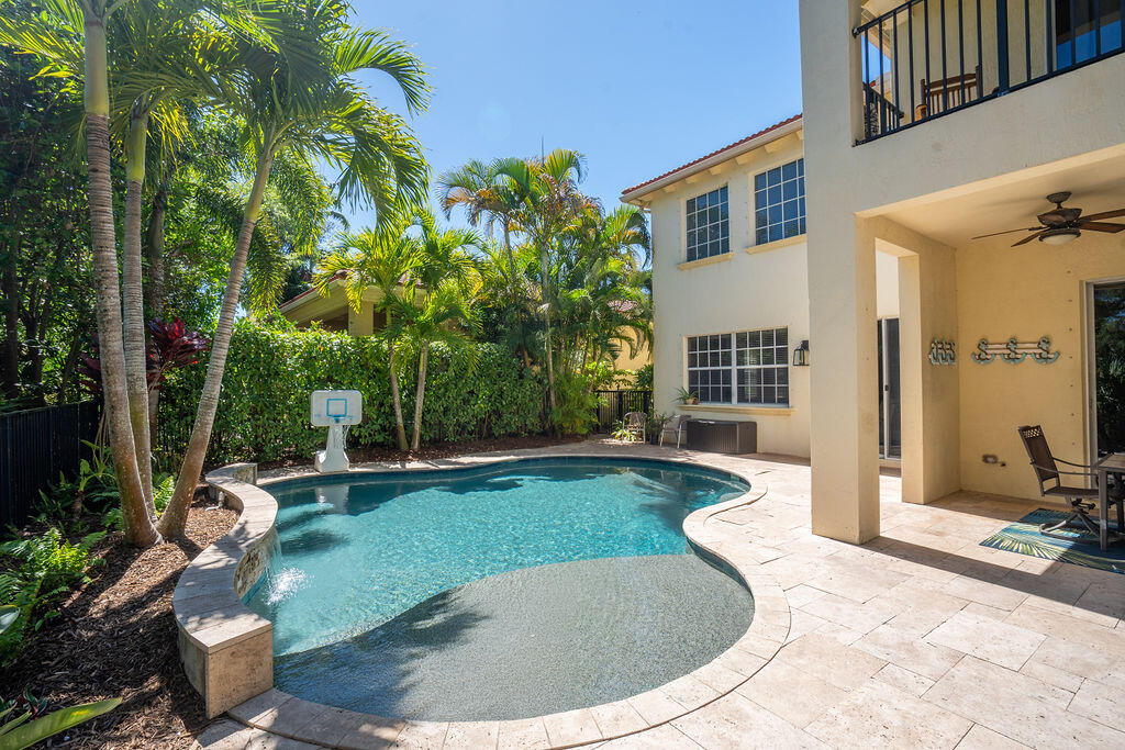 En Venta 1044 Vintner Boulevard, Palm Beach Gardens, FL 33410, Palm Beach Gardens, FL 33410