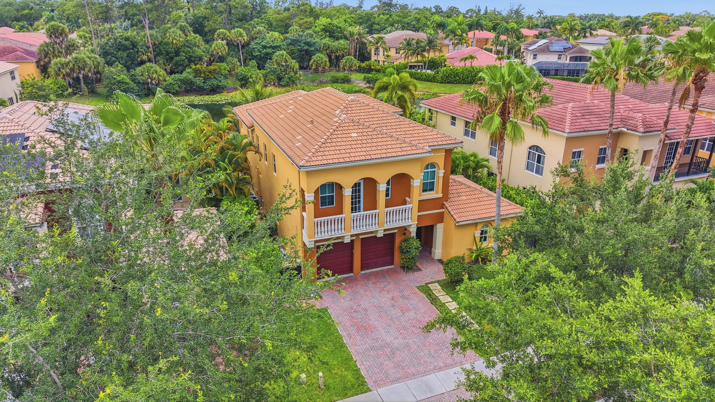 En Venta 9190 NUGENT Trail, West Palm Beach, FL 33411, West Palm Beach, FL 33411