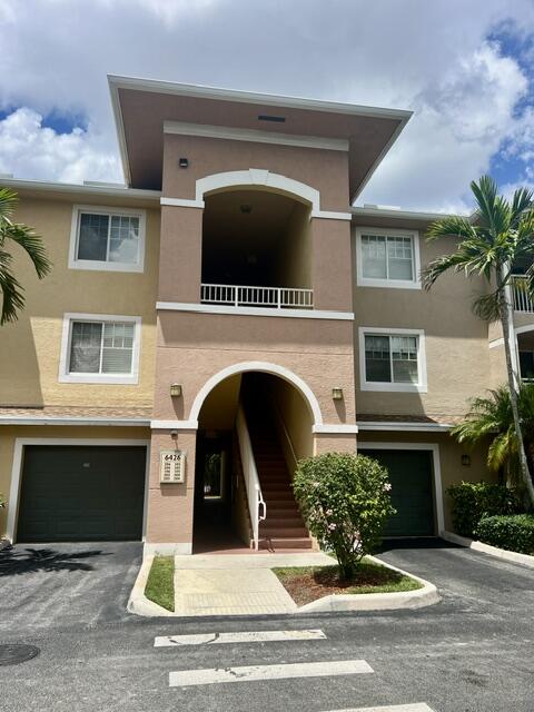 En Venta 6426 EMERALD DUNES Drive 206, West Palm Beach, FL 33411, West Palm Beach, FL 33411