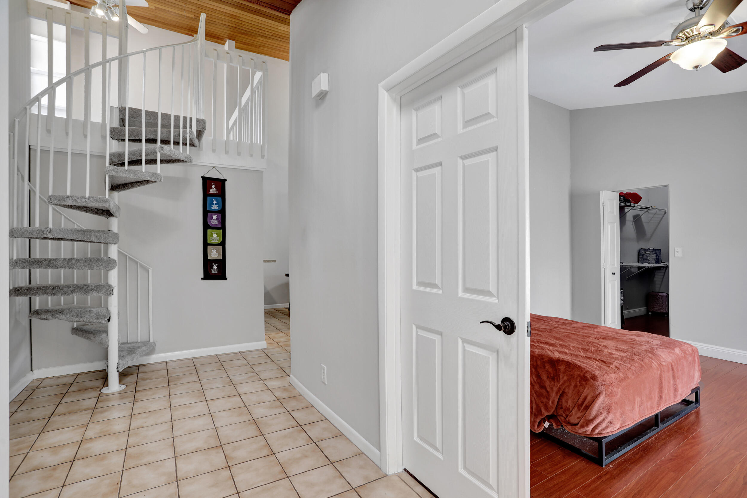 Foto de propiedad en 22312 WHISTLING PINES Lane, Boca Raton, FL 33428 Boca Raton con MLS# 
