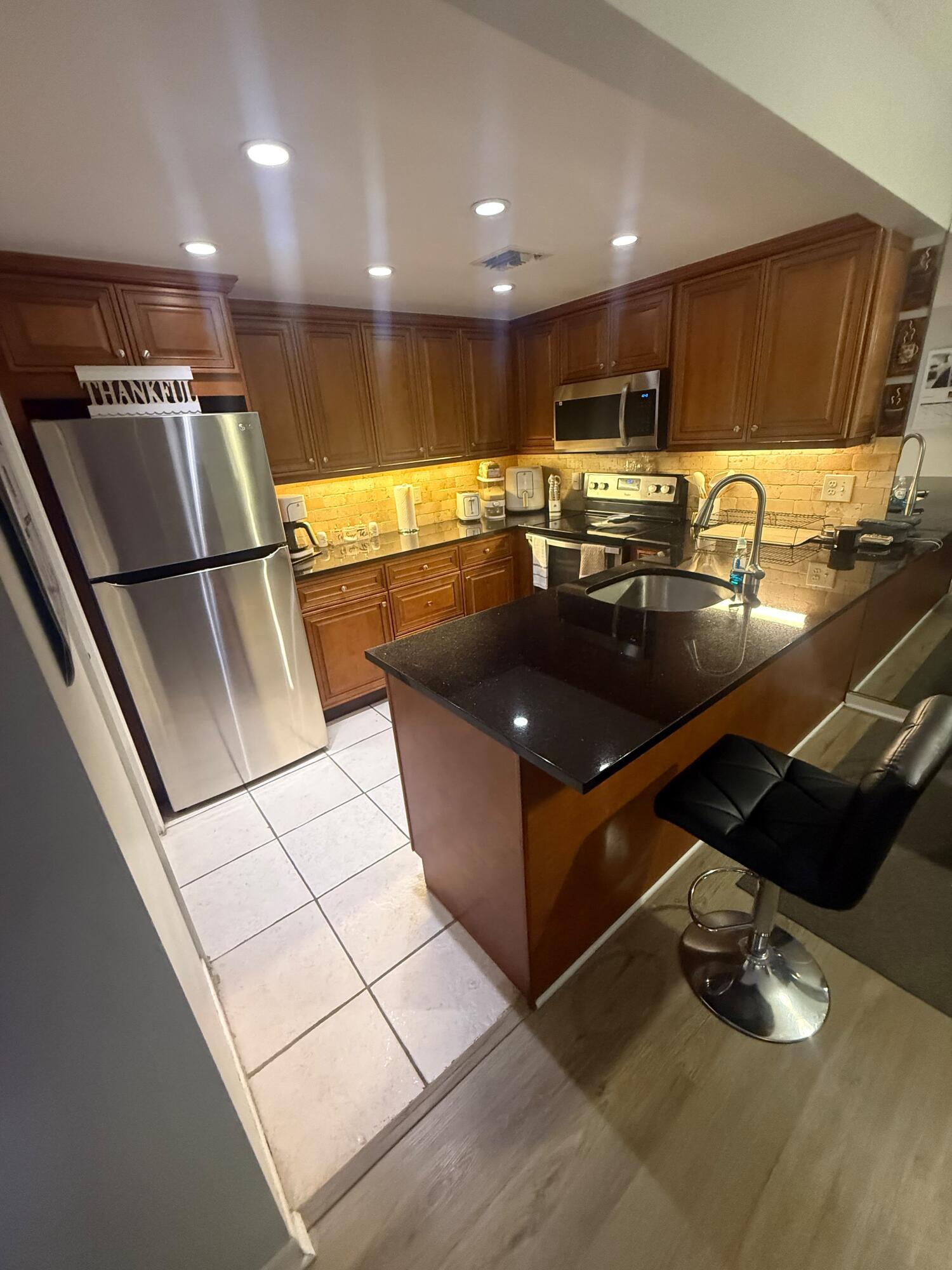 En Venta 4815 Sable Pine Circle C1, West Palm Beach, FL 33417, West Palm Beach, FL 33417