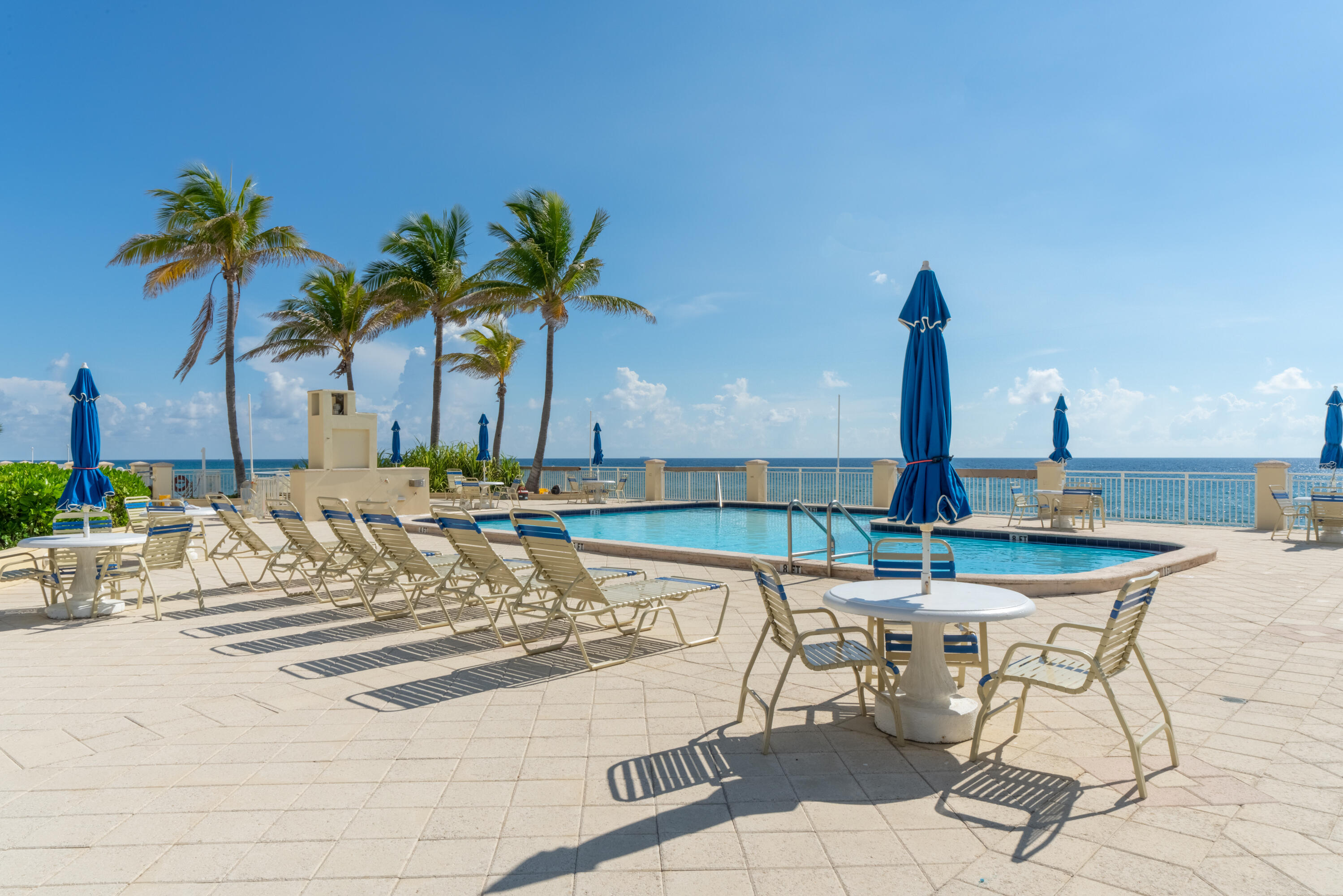 En Renta 3475 S Ocean Boulevard 508, Palm Beach, FL 33480, Palm Beach, FL 33480