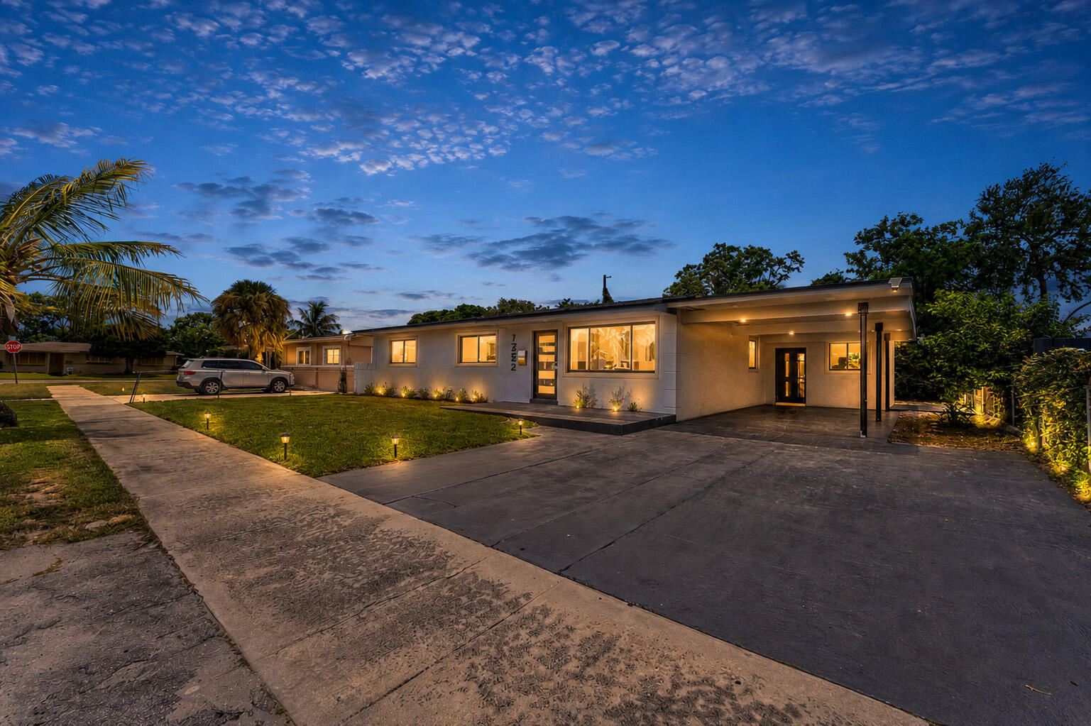 En Venta 1252 NW 172ND Terrace, Miami Gardens, FL 33169, Miami Gardens, FL 33169