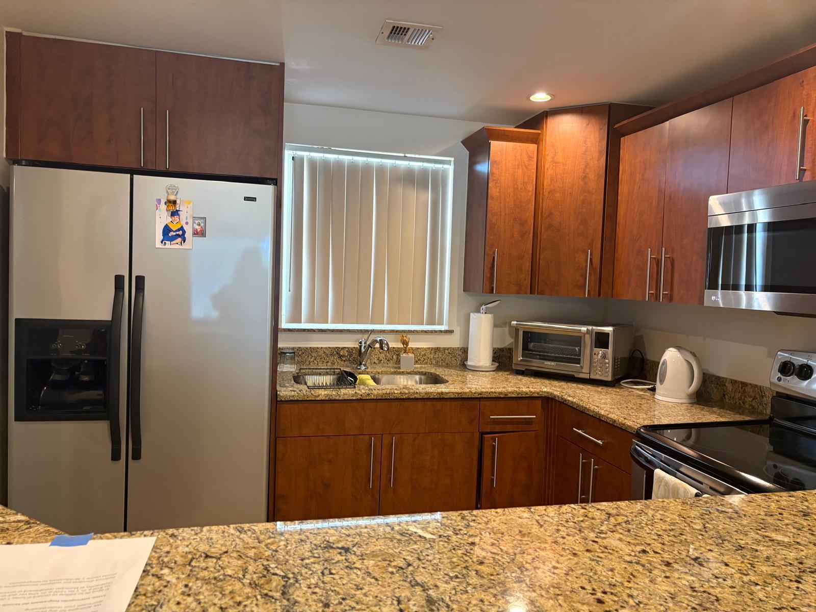 Foto de propiedad en 711 LORI Drive 202, Palm Springs, FL 33461 Palm Springs con MLS# 
