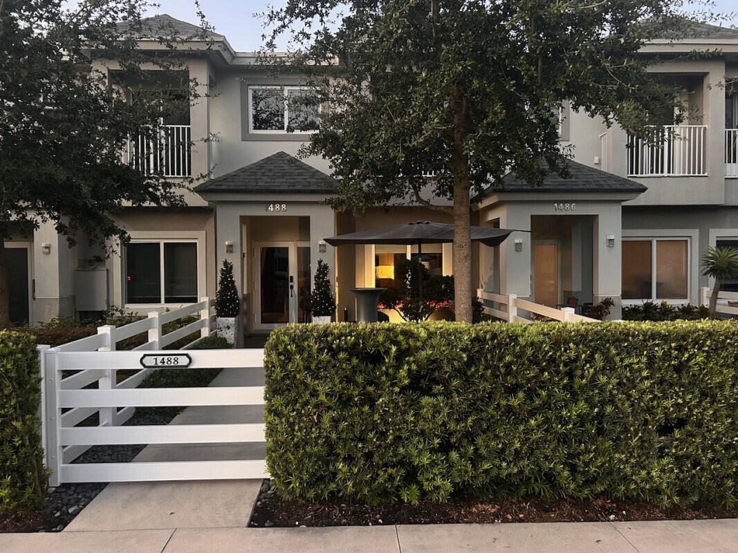 En Venta 1488 NE 34TH Street, Oakland Park, FL 33334, Oakland Park, FL 33334